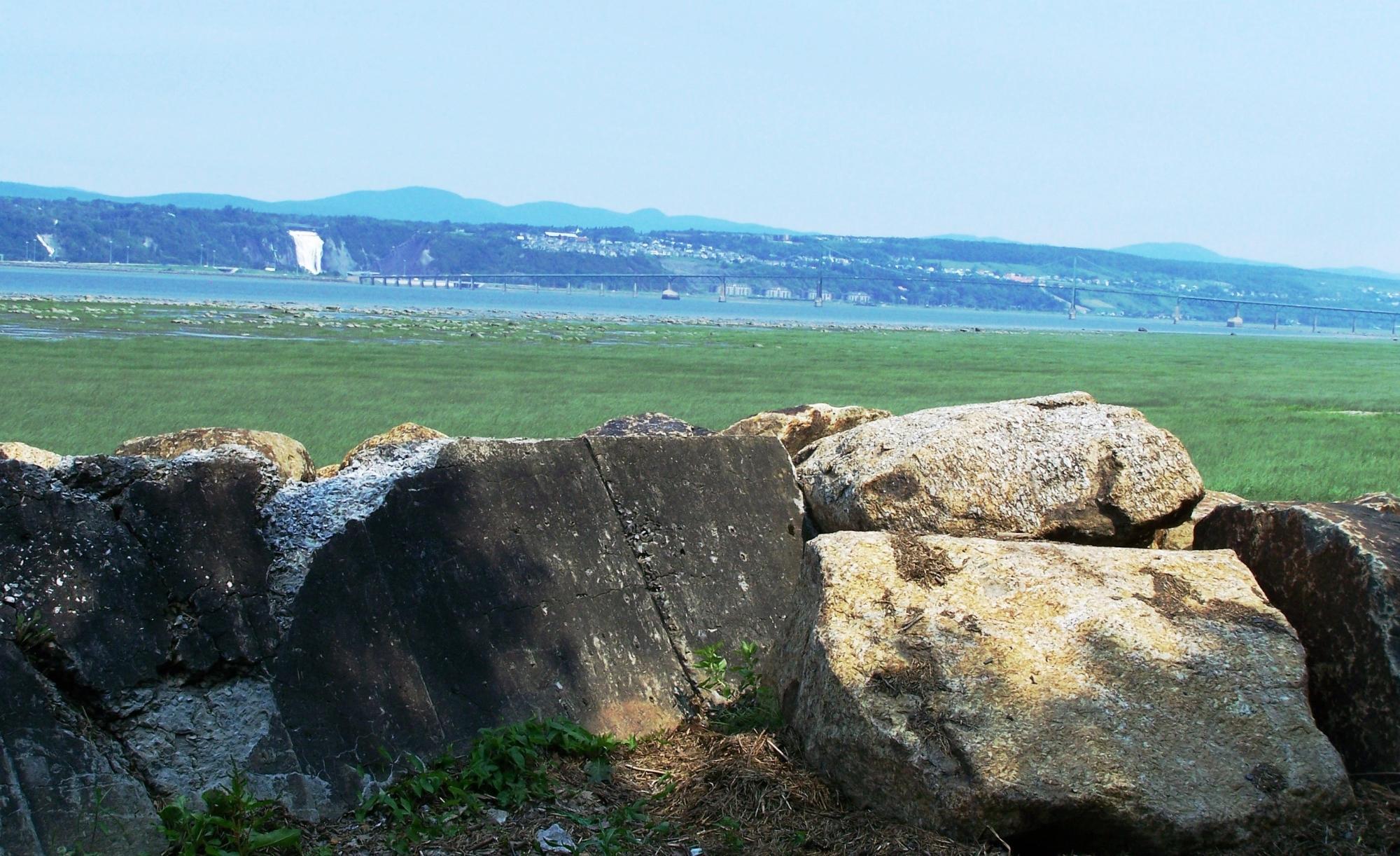 Photo by Helena-Francisco