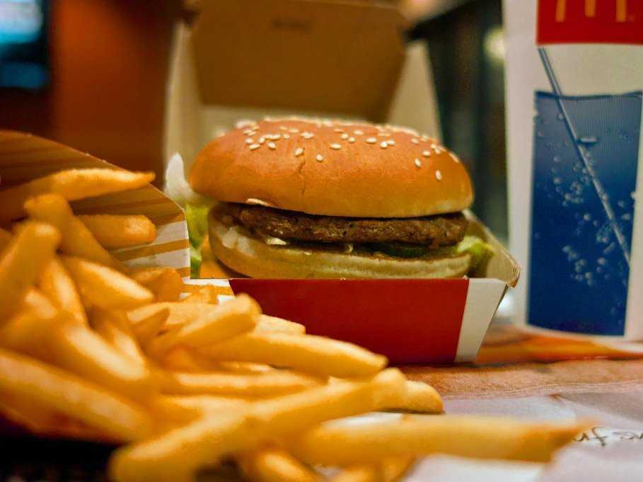 Photo by Manoellopes