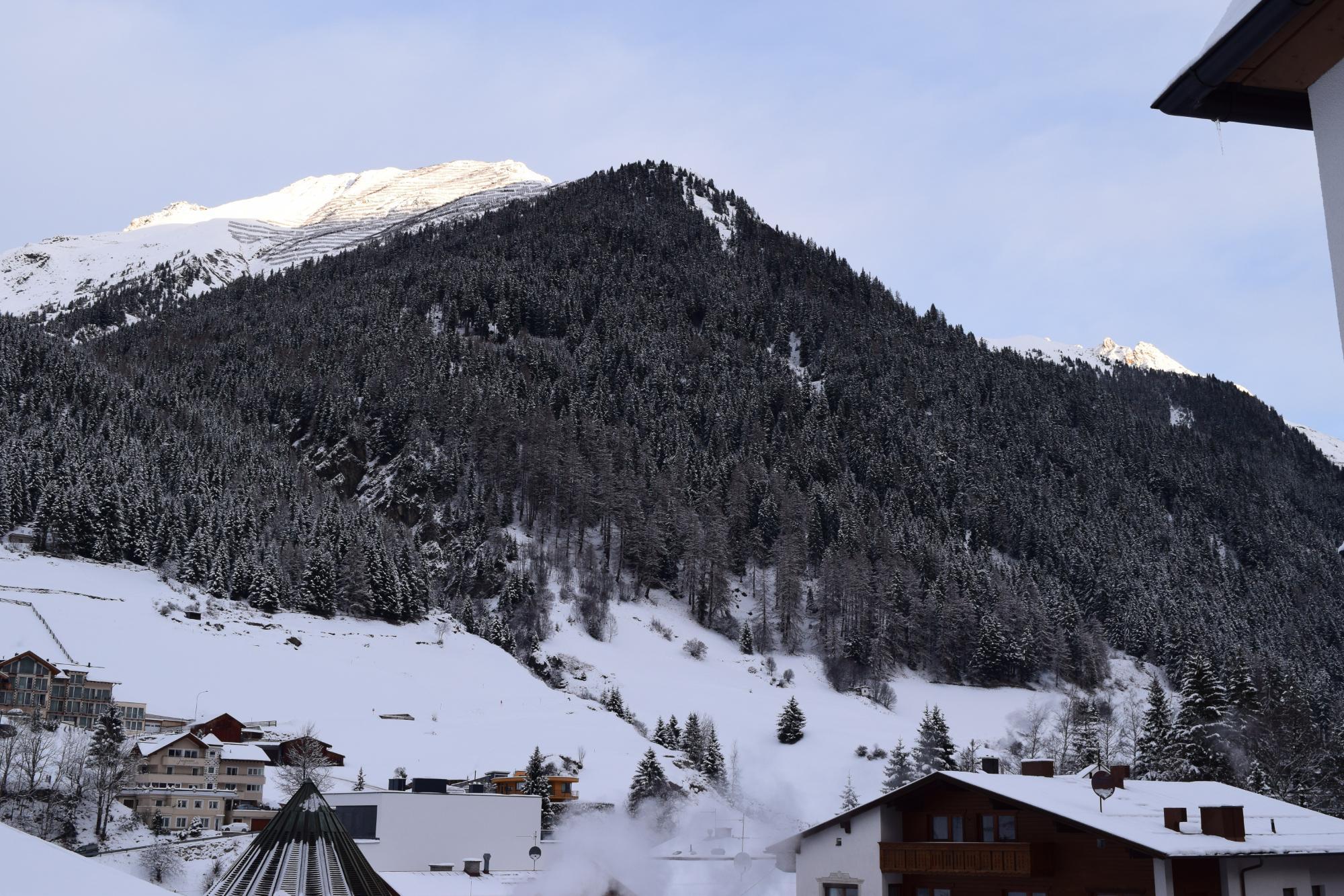 Photo by MarcoLang88