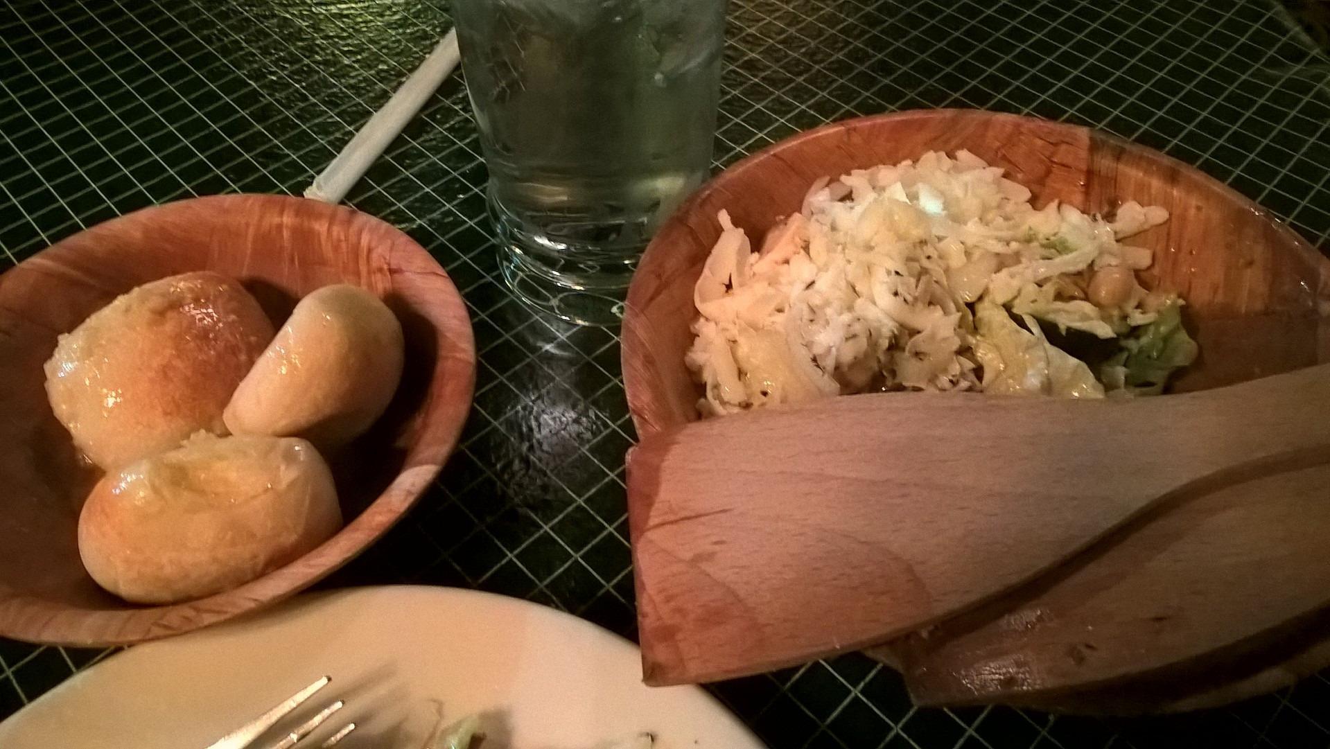 Provino's Italian Restaurant