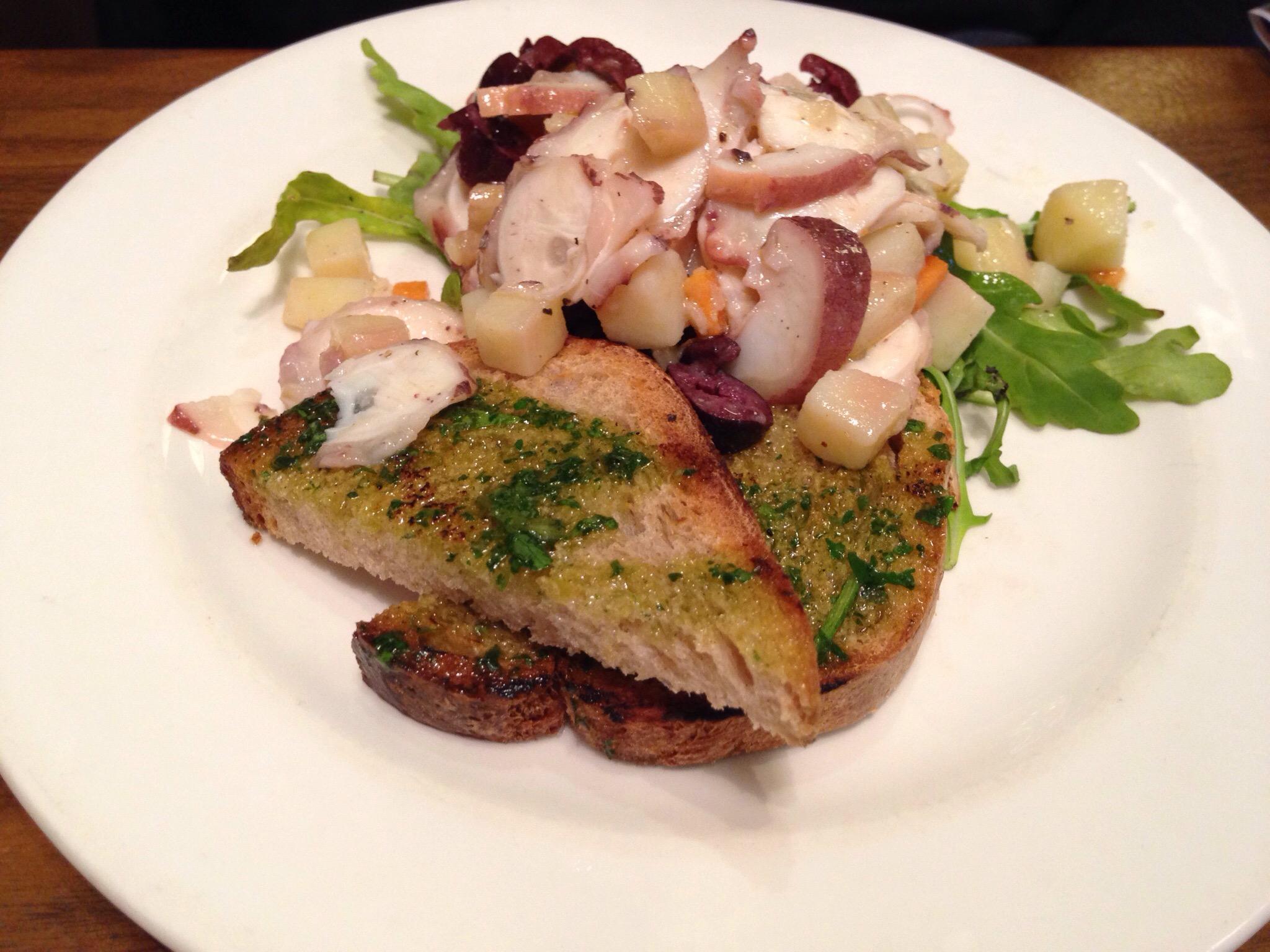 Photo by adrianch218