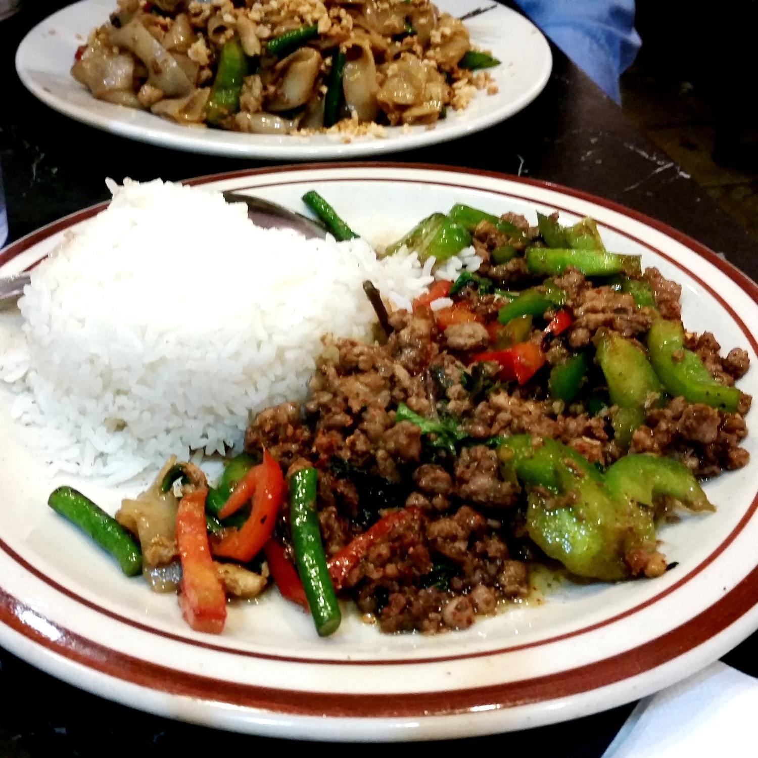 Photo by LetsTravelForFun