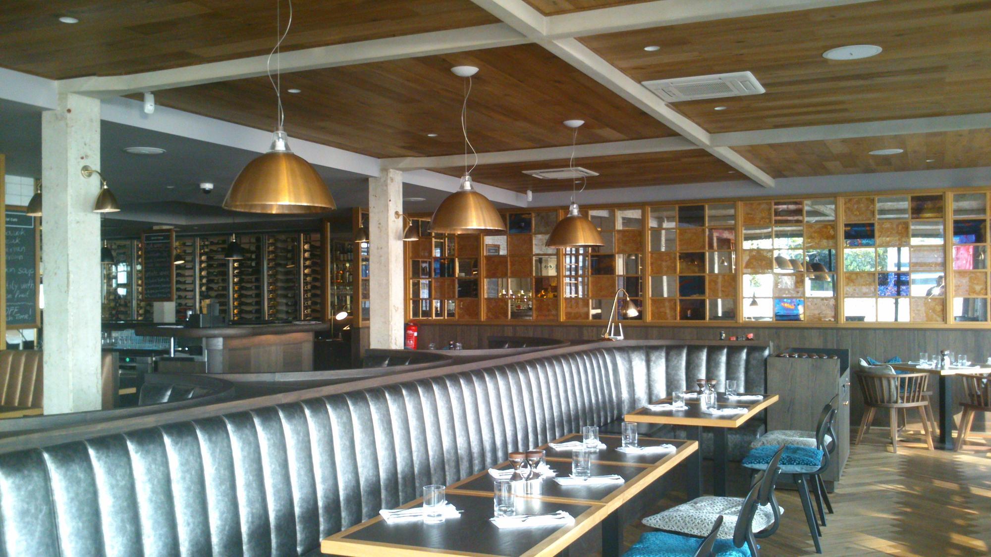 Photo by World-Food-Wine