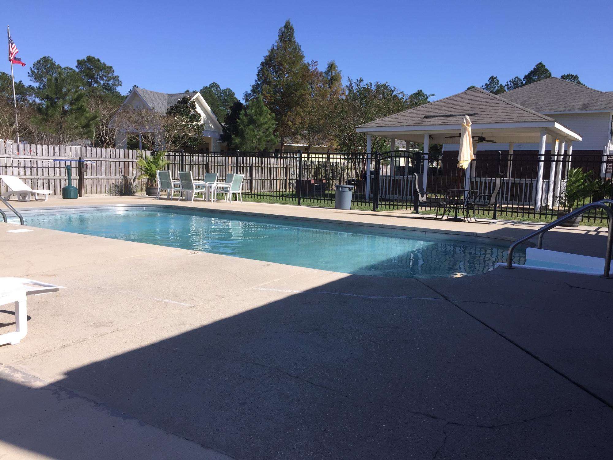 Photo by antebellummgt