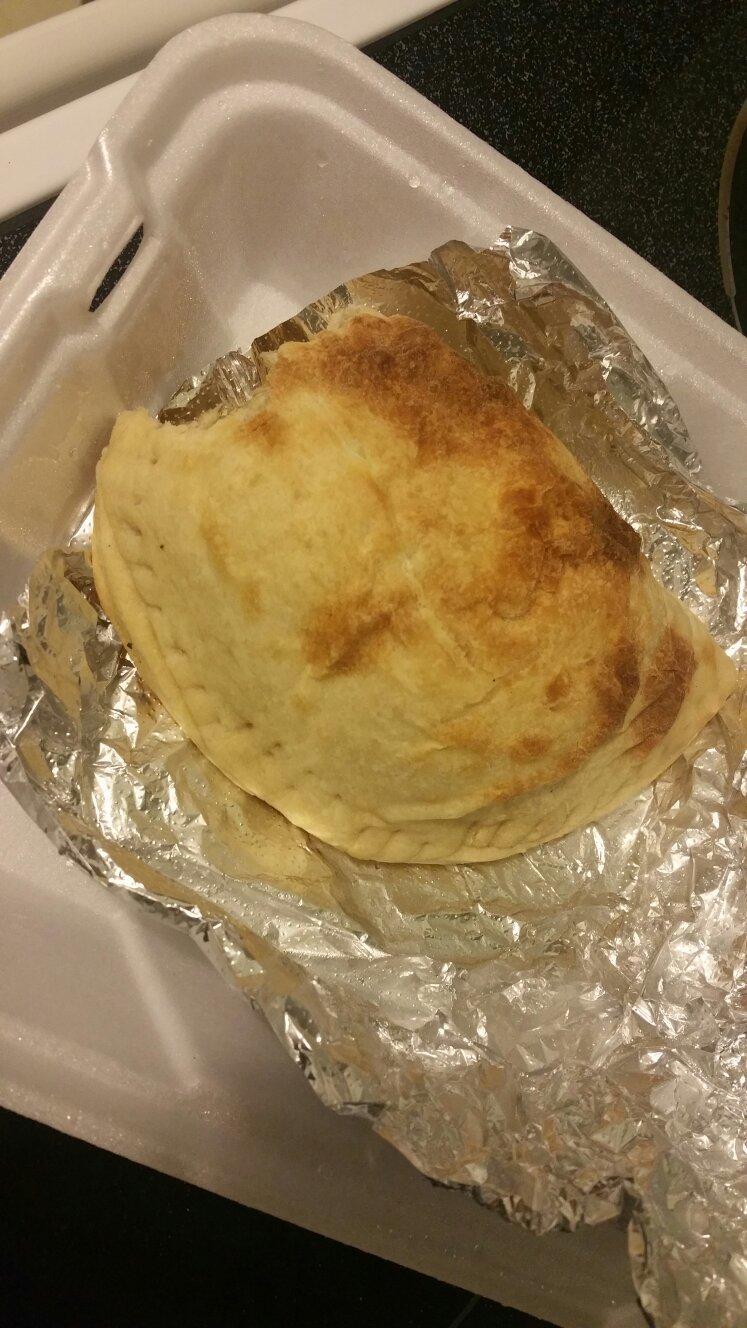 Photo by stephanies210