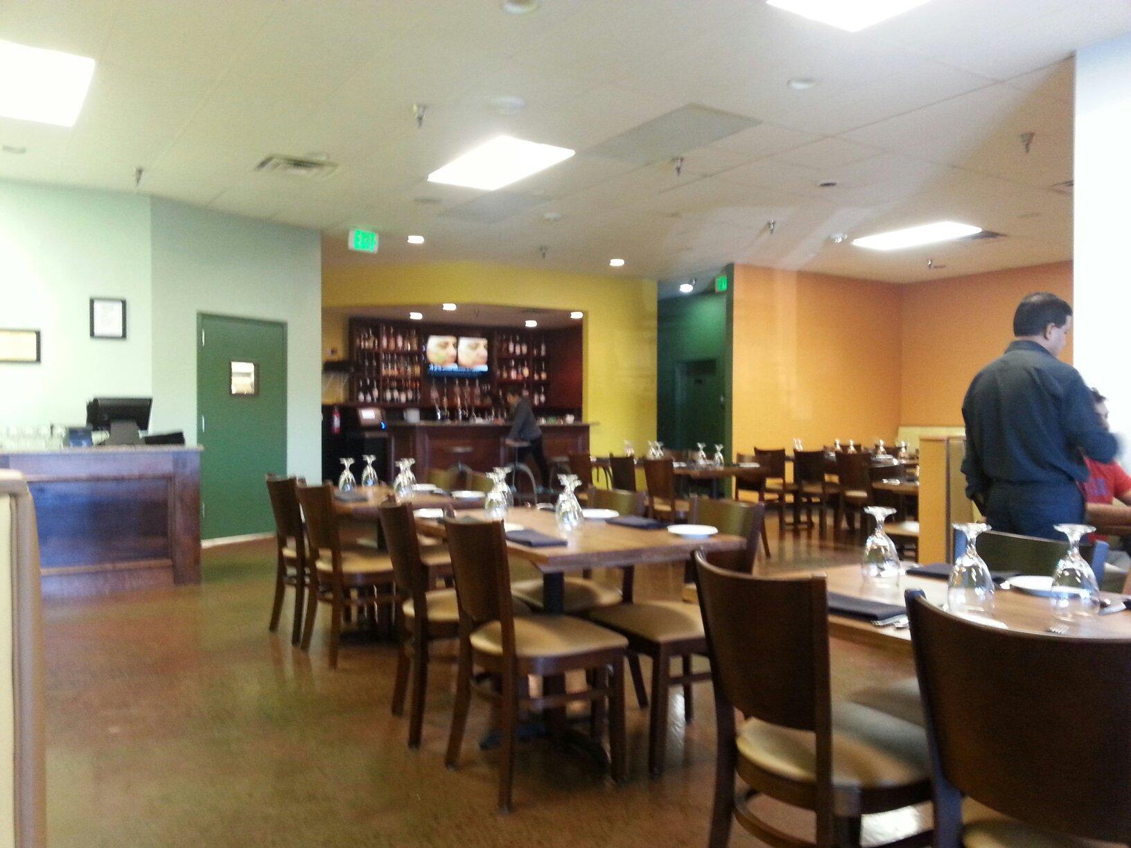 Photo by colossalvelocity