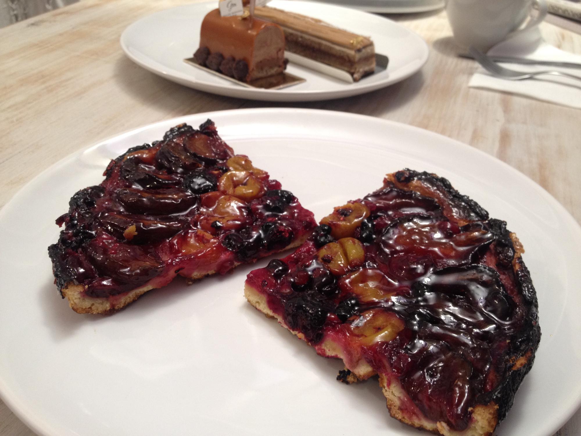 Photo by NekoDaisuki0