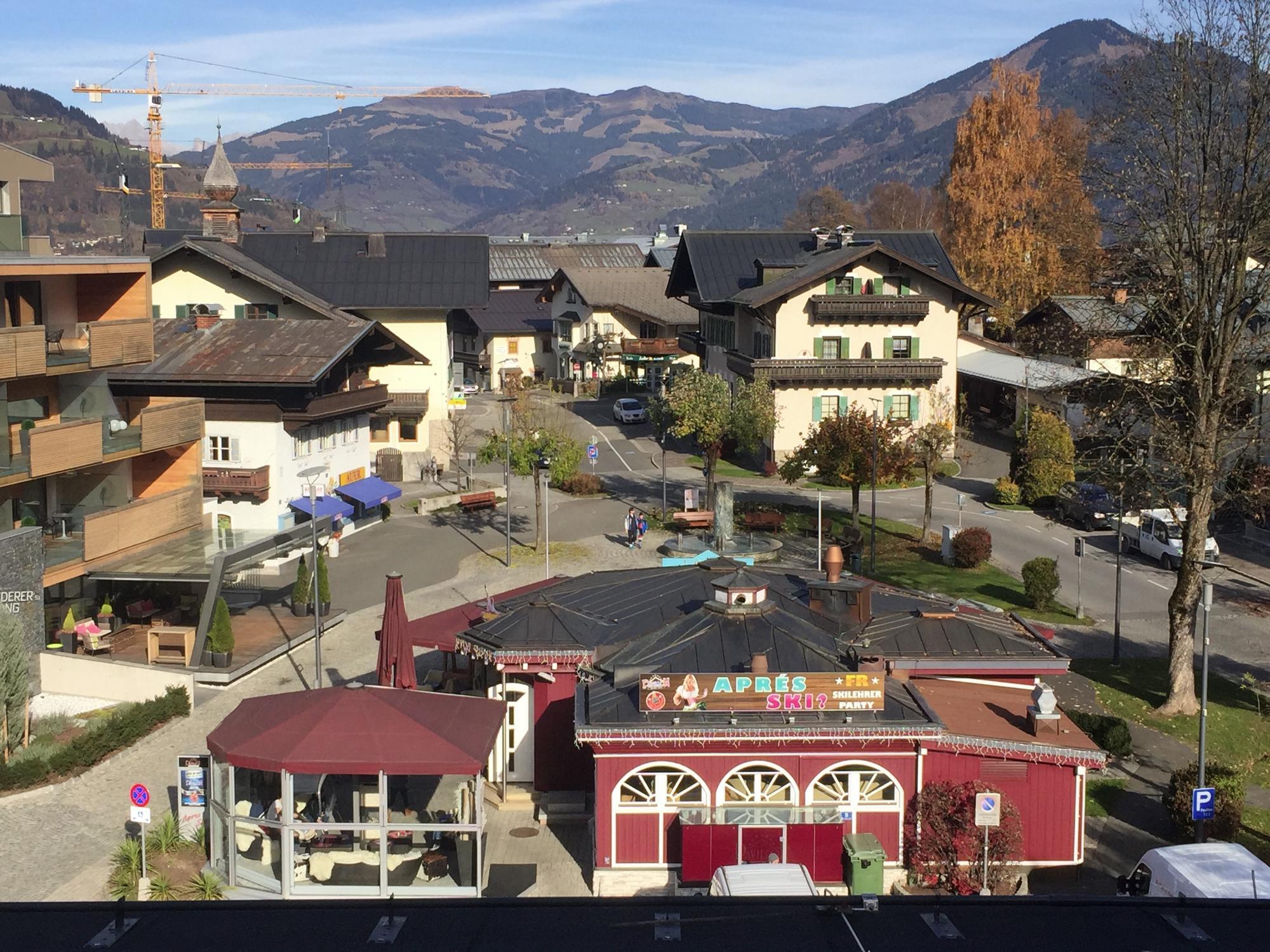 Photo by I2591WHannap