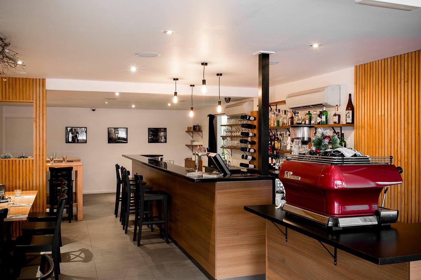 Photo by Brisbanefam