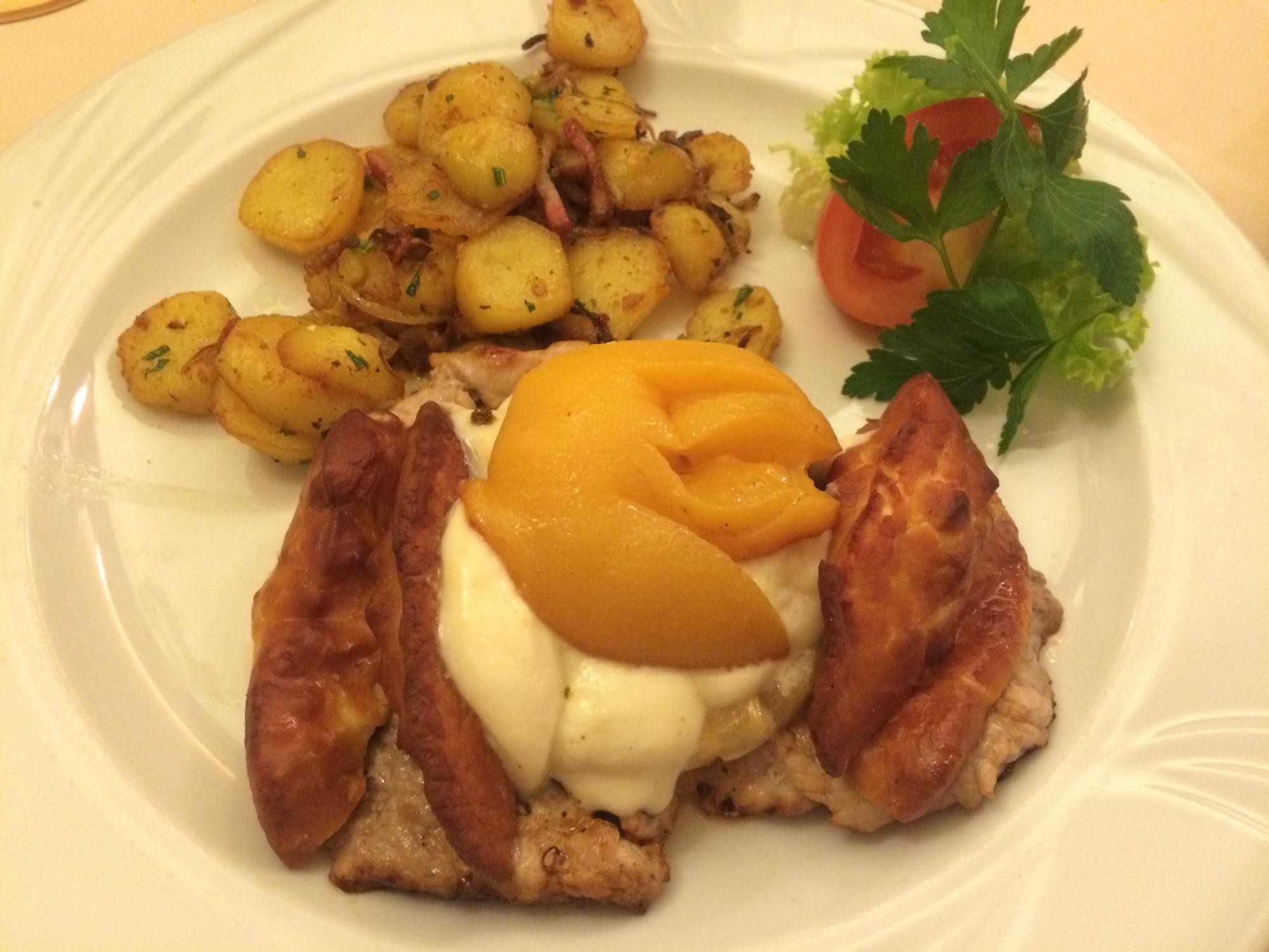 Photo by Nadejda141108