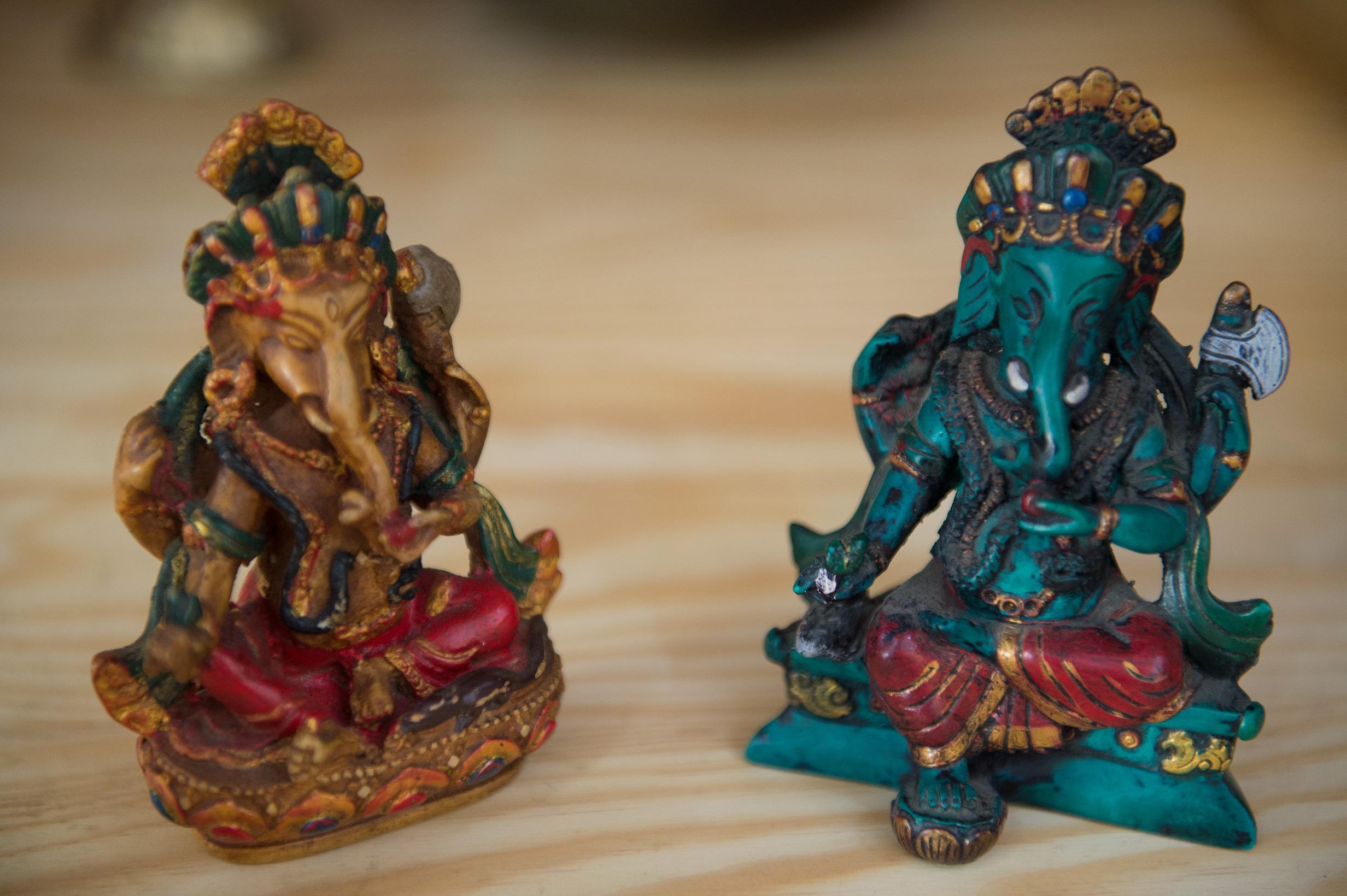 The Himalayan Boutique