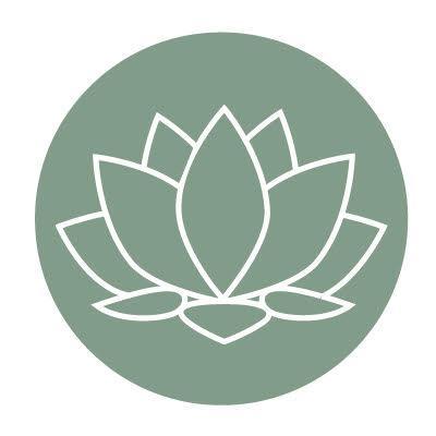 Kadampa Meditation Centre, Copenhagen