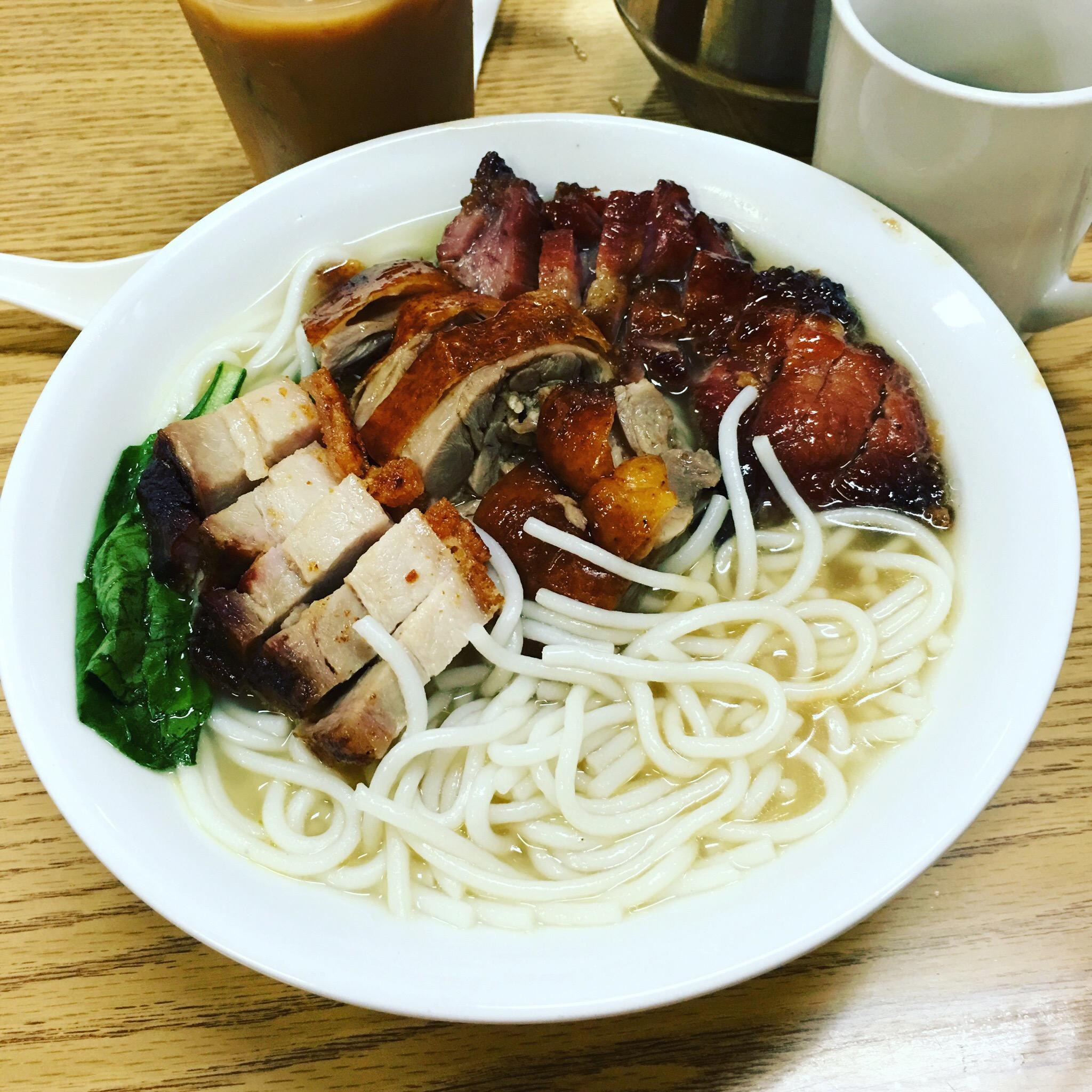 Photo by ShoushinKan