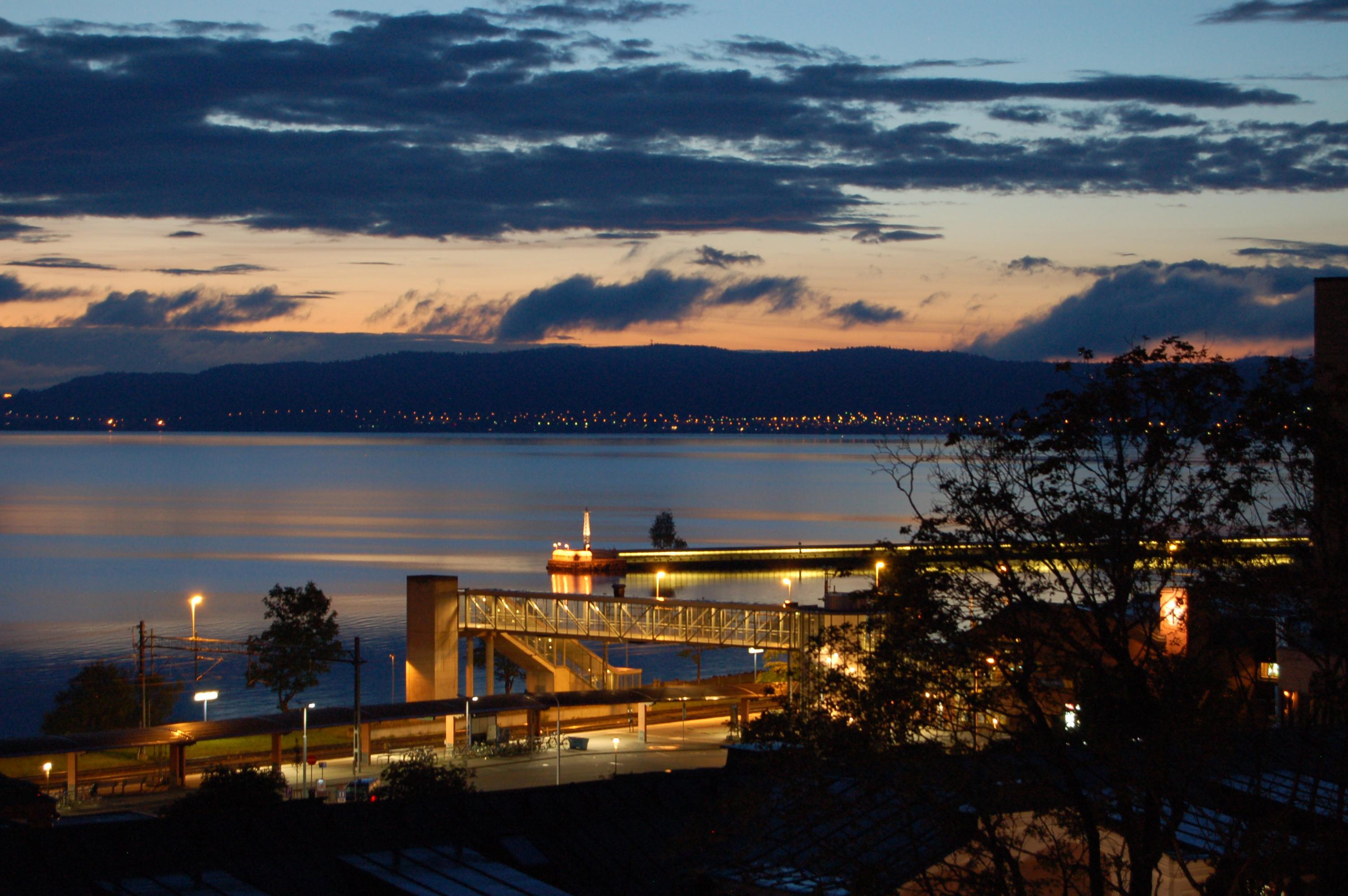 City Hotel Jönköping