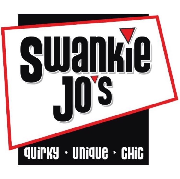 Swankie Jo's