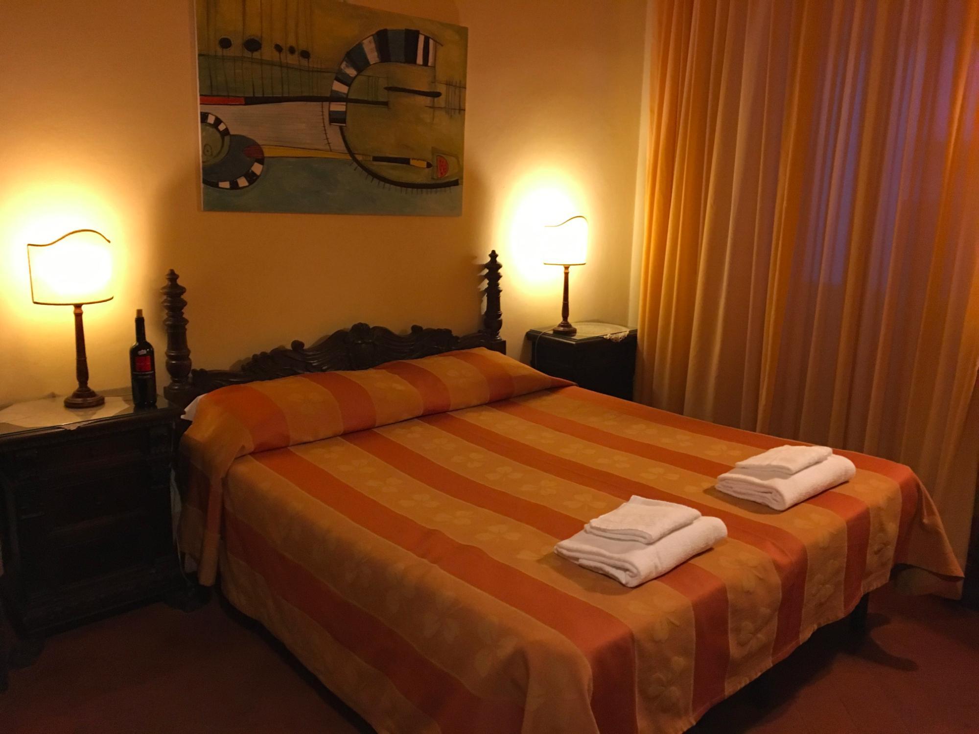 Locanda Della Musica