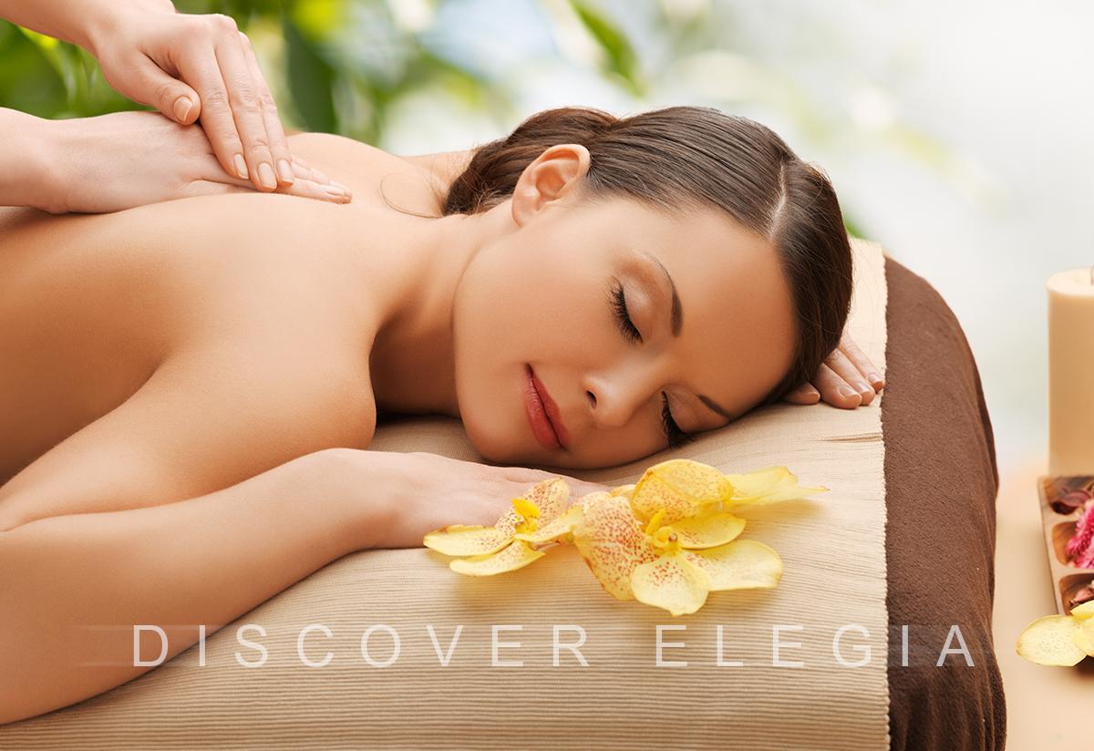 Elegias® Spa Esthetique