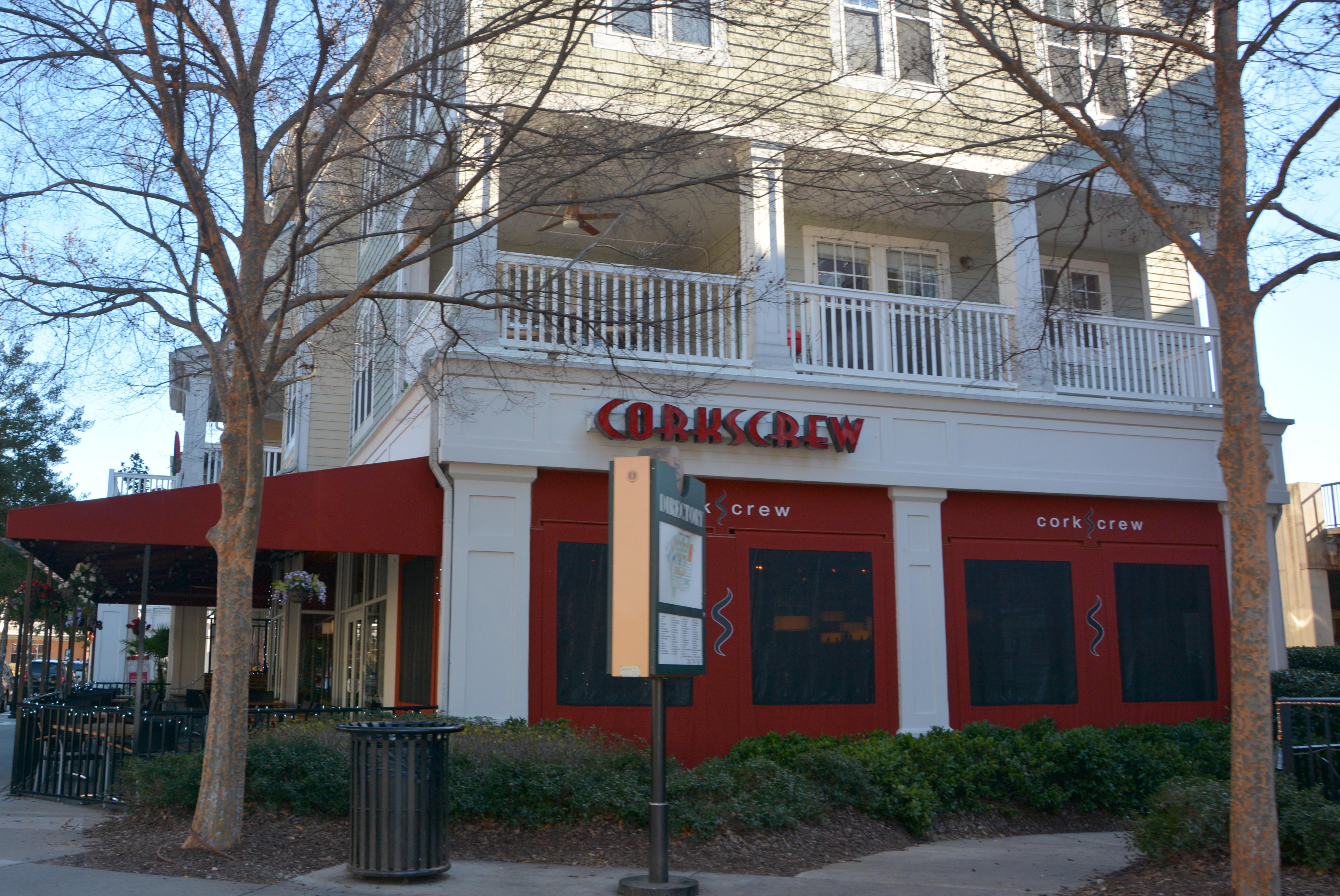 Photo by LKNCHOWHOUND