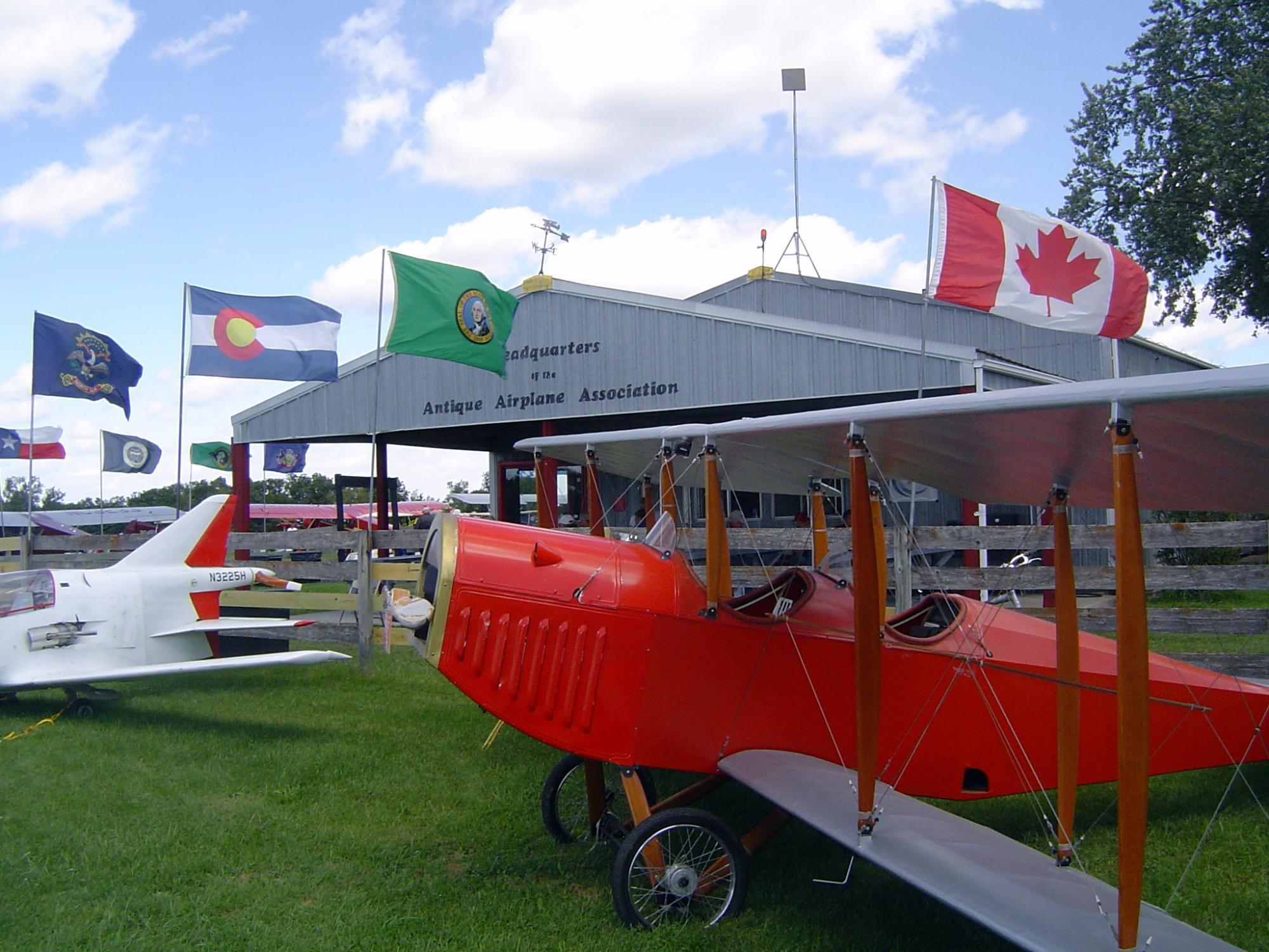 Photo by Iowa_Gypsy_Girl