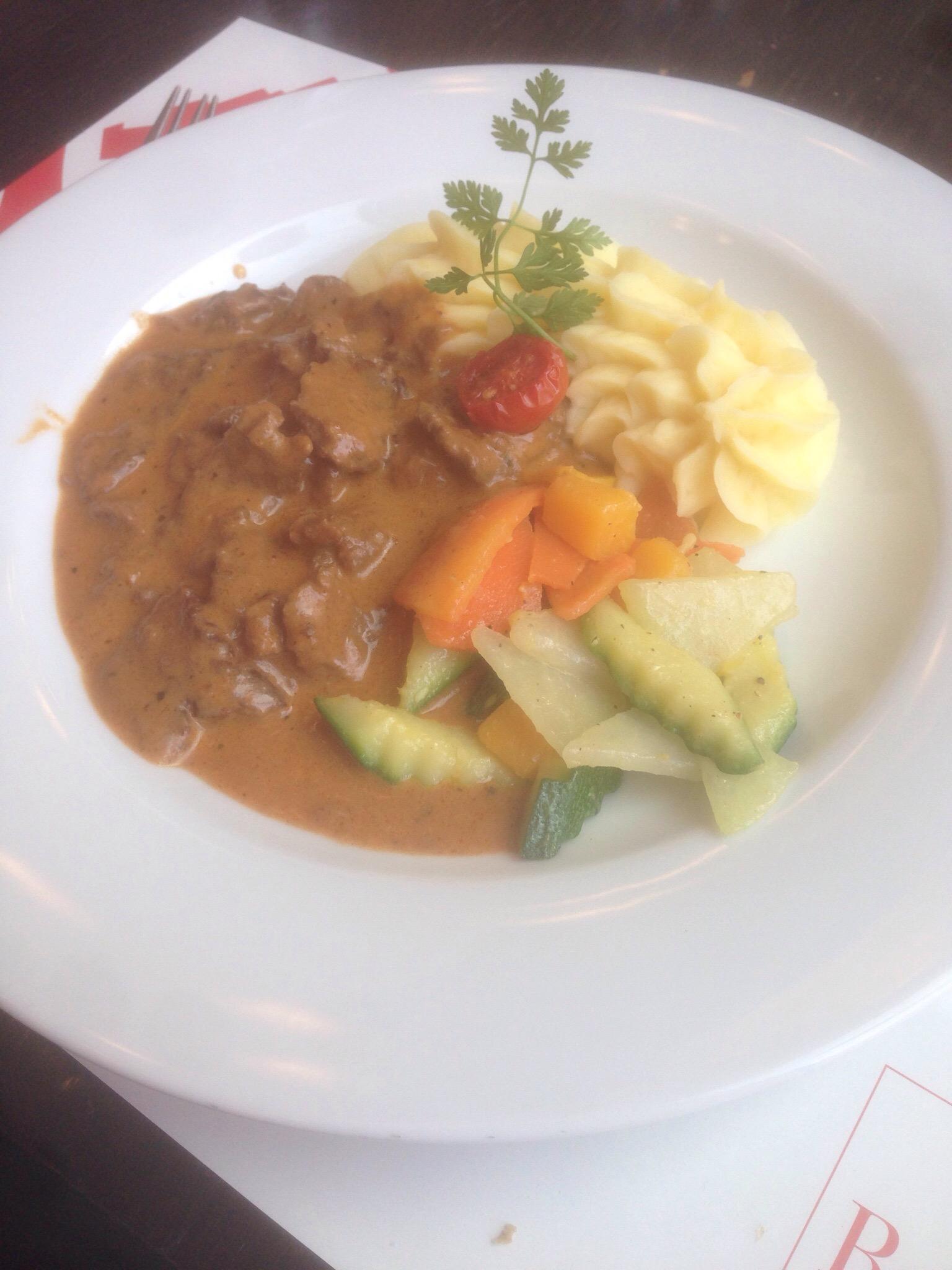 Photo by CamusPatrick