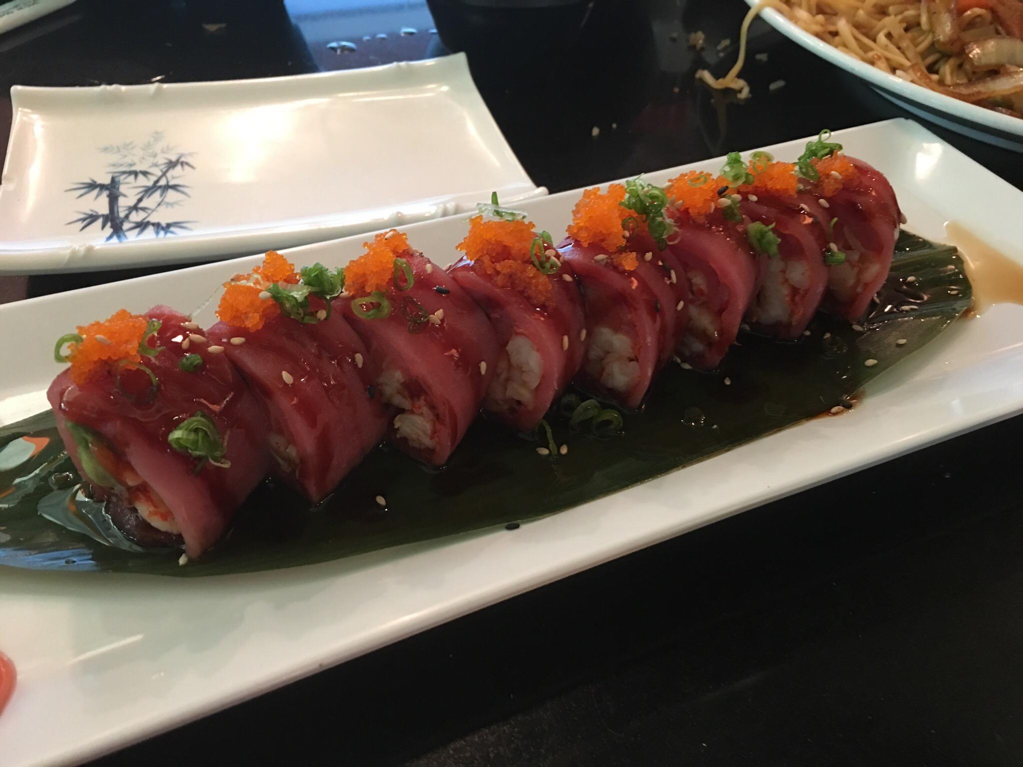 Shogun