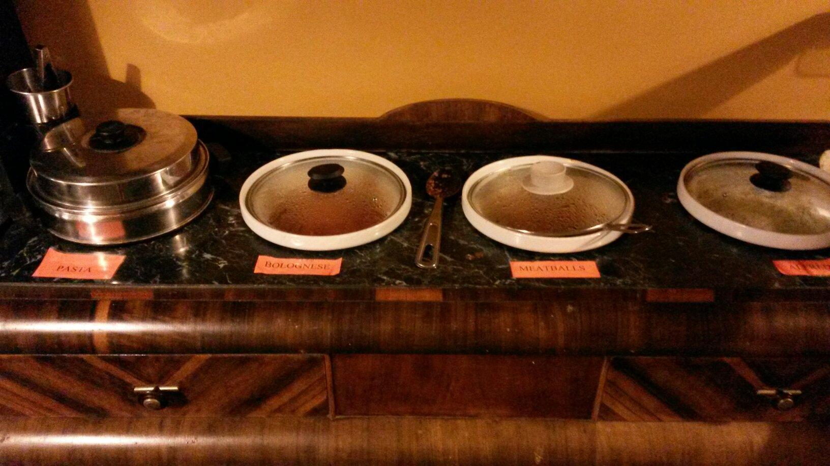 Domino's Pizza Woolgoolga