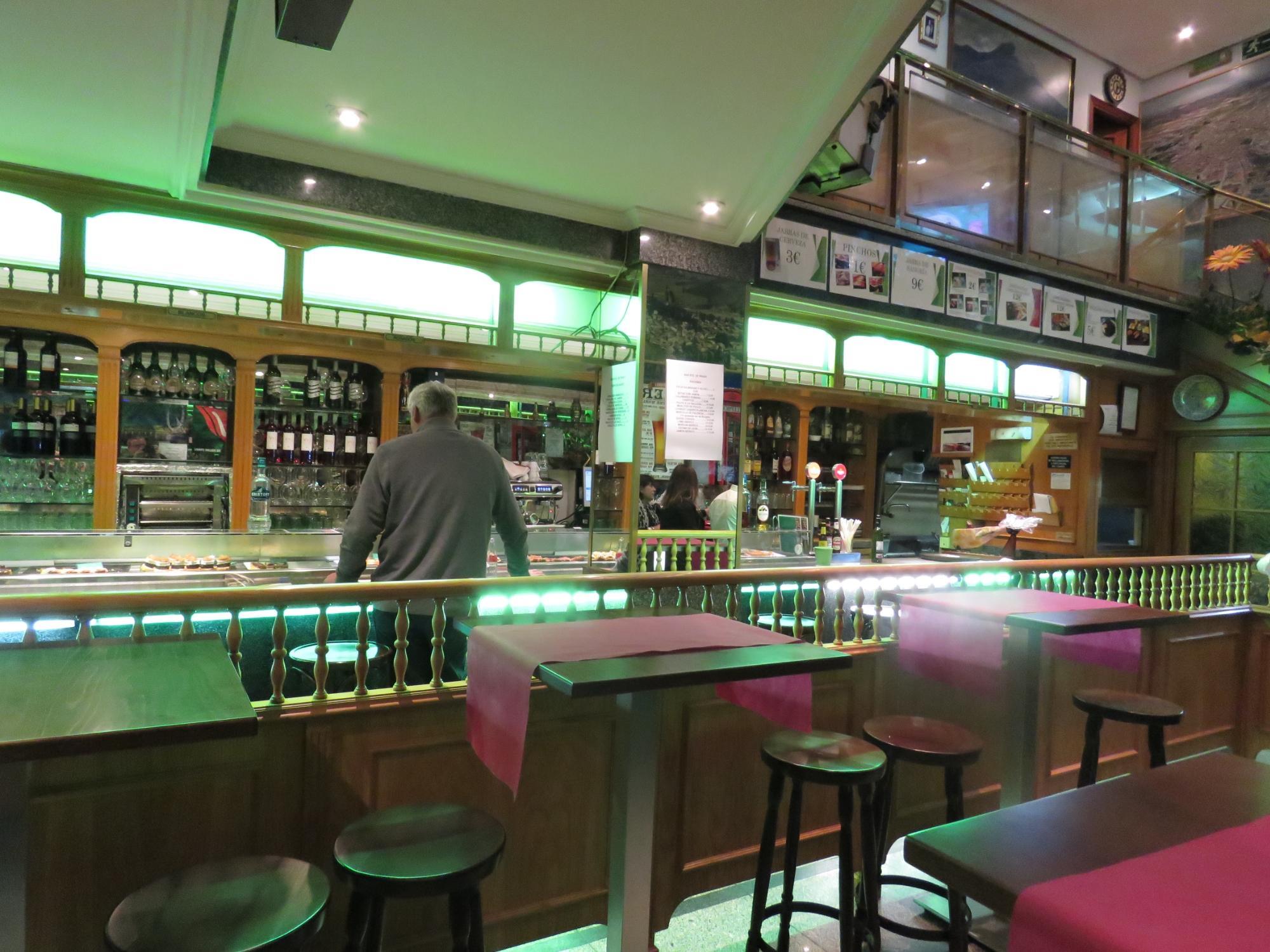 Photo by SteveJacksonnufc