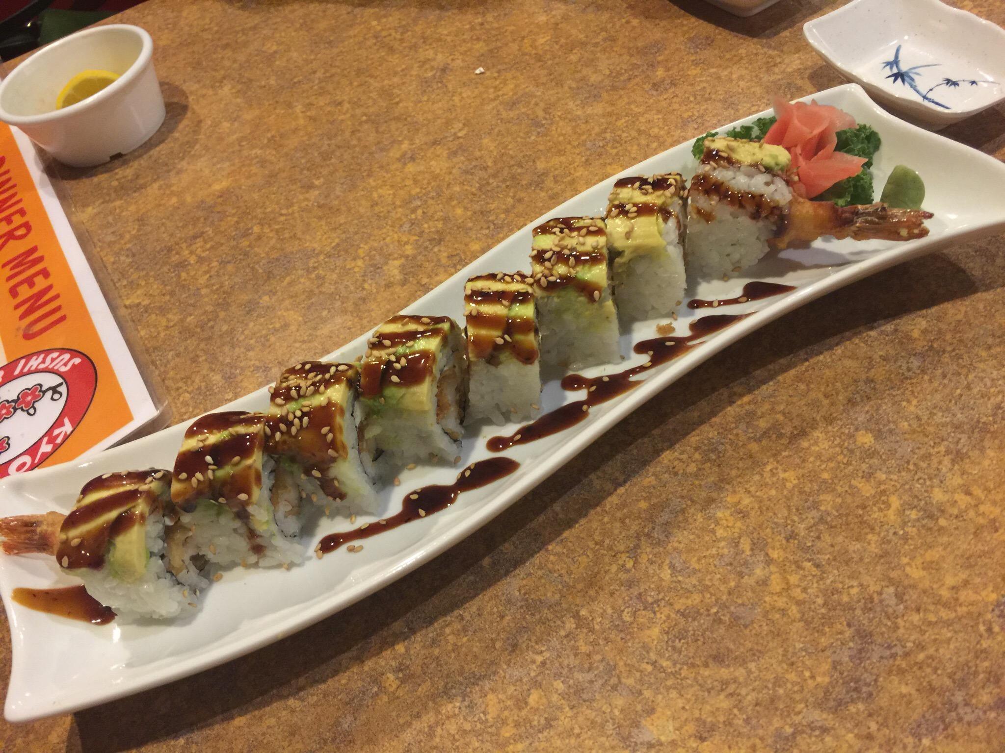 Photo by Jennifer47777