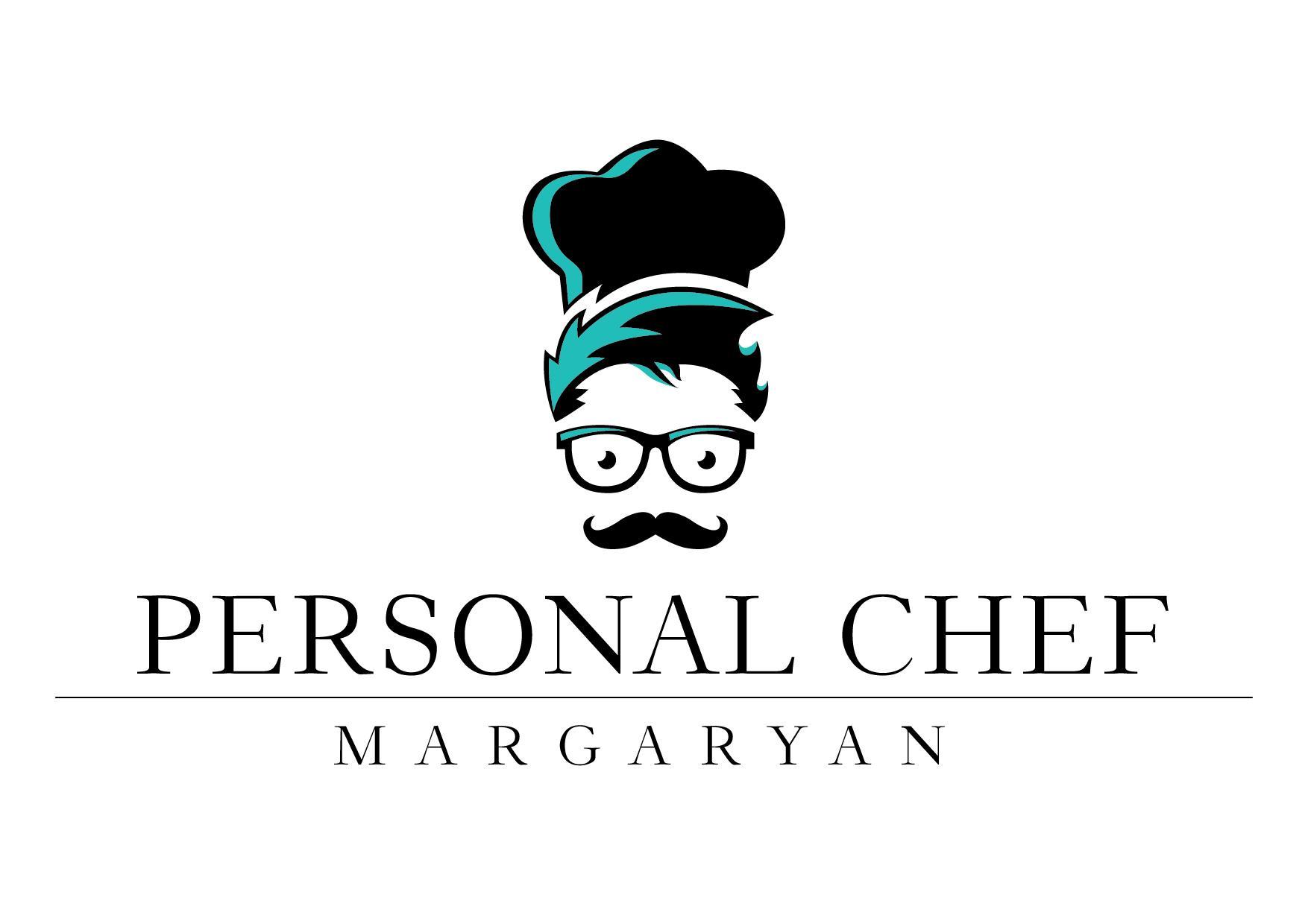 Personal Chef