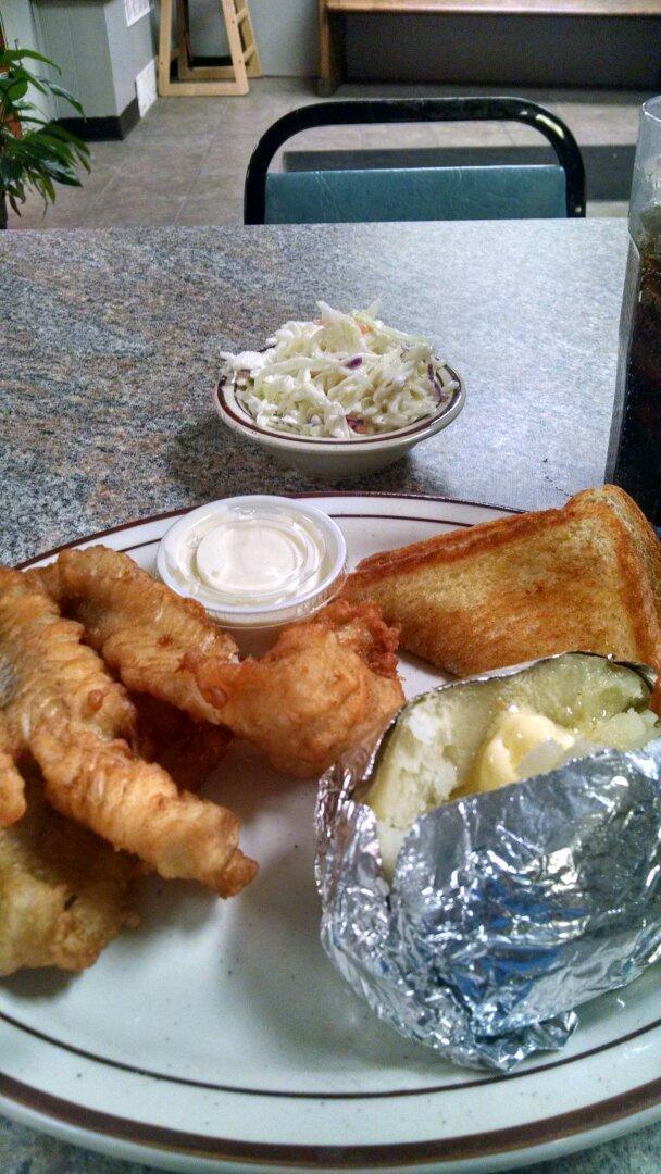 Photo by David_MD2713VH