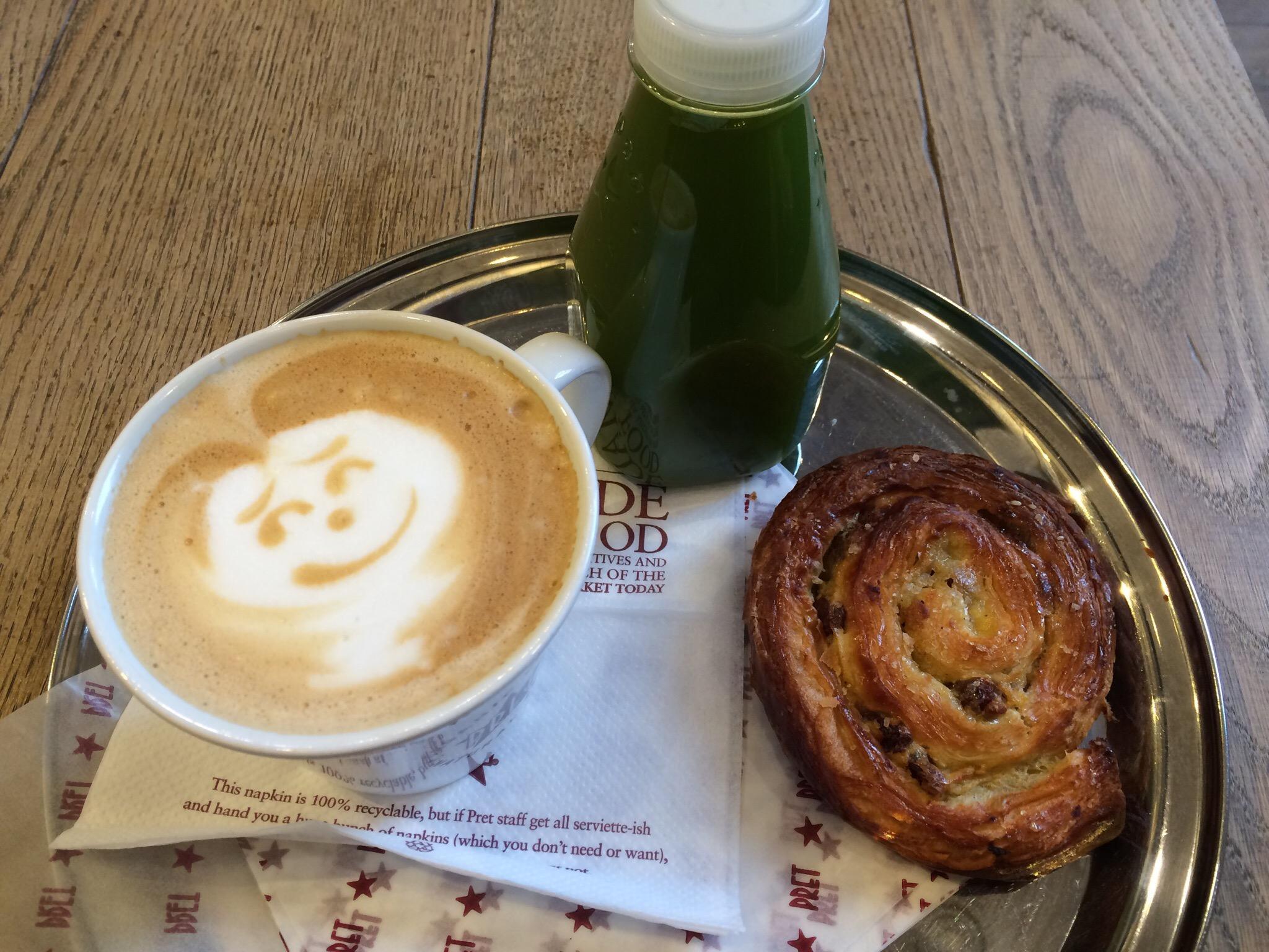 Photo by Mike_J_London_153