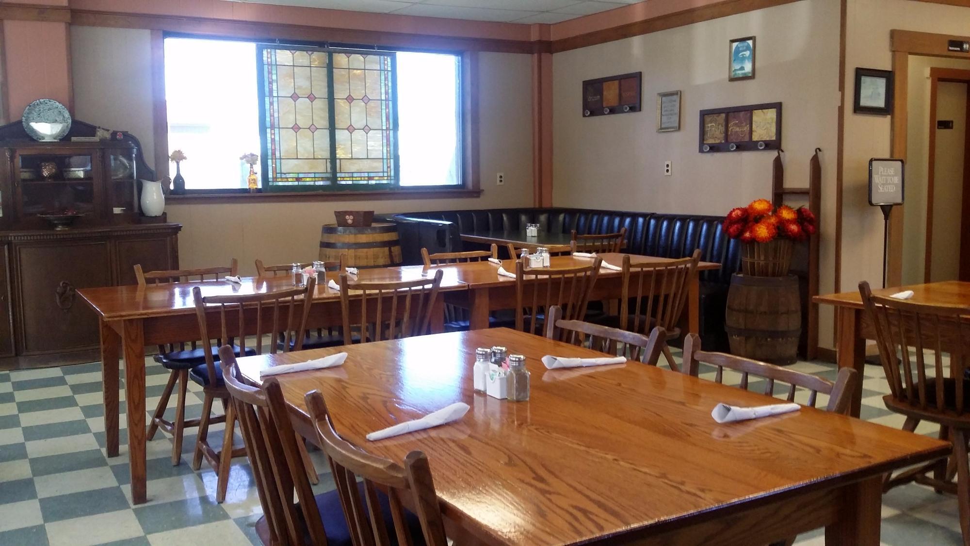 Photo by RMETRAVELER