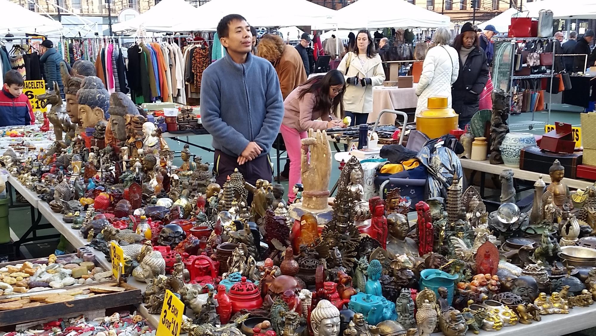 Photo by therealbrianr