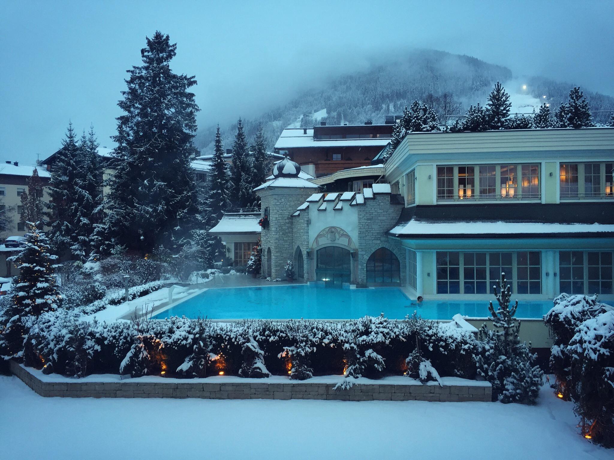 Photo by RG_WorldTravel