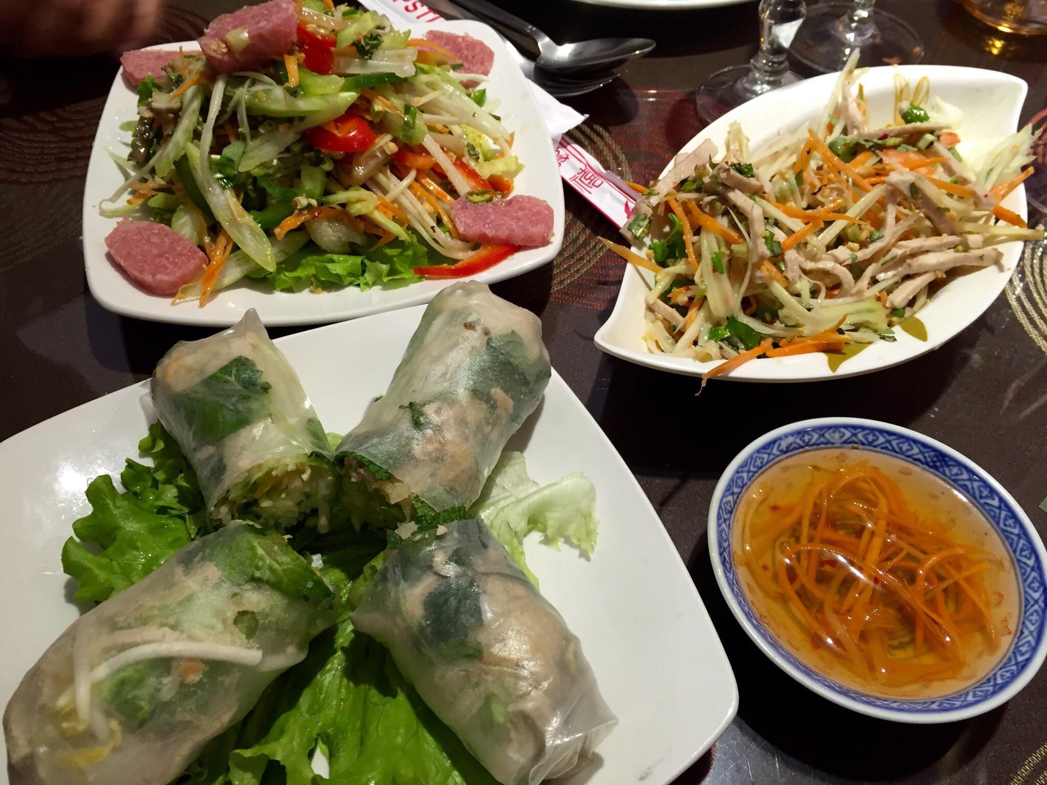 Photo by PinouTravel