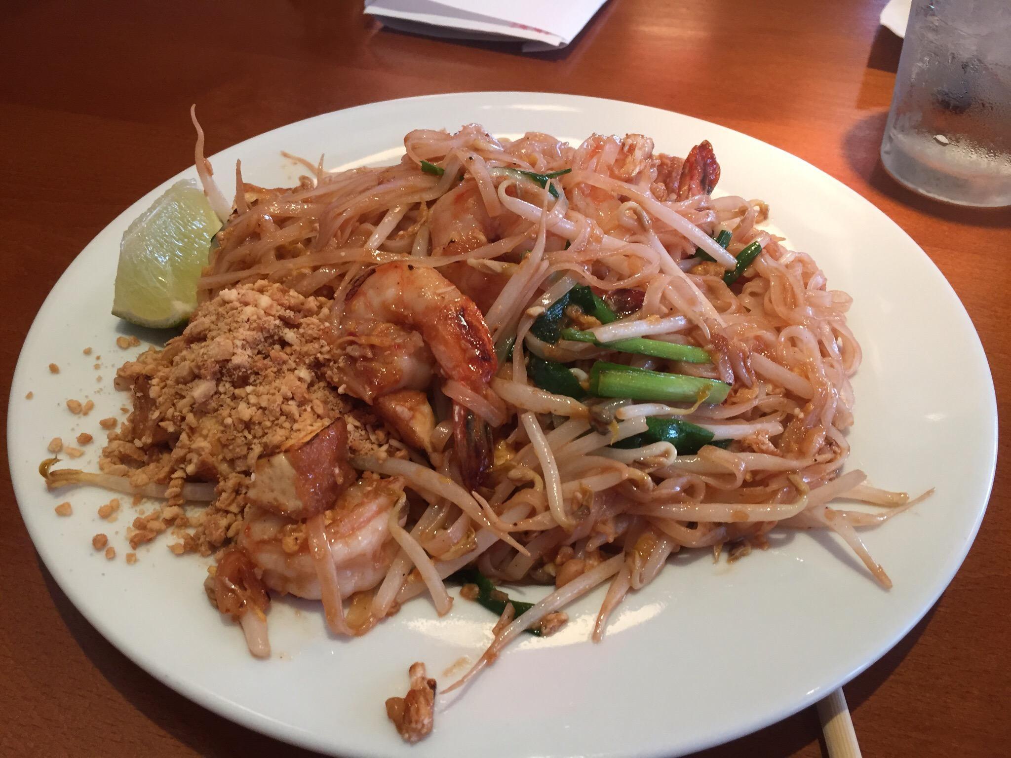 Photo by ugomobilityhi