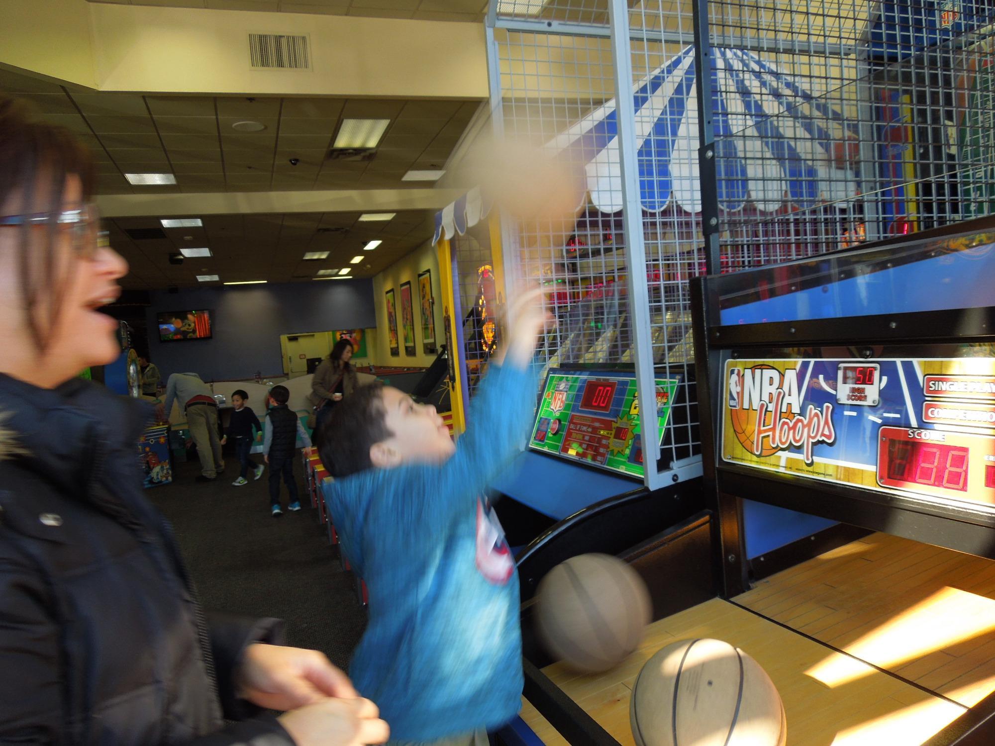 Photo by on_the_go_98765