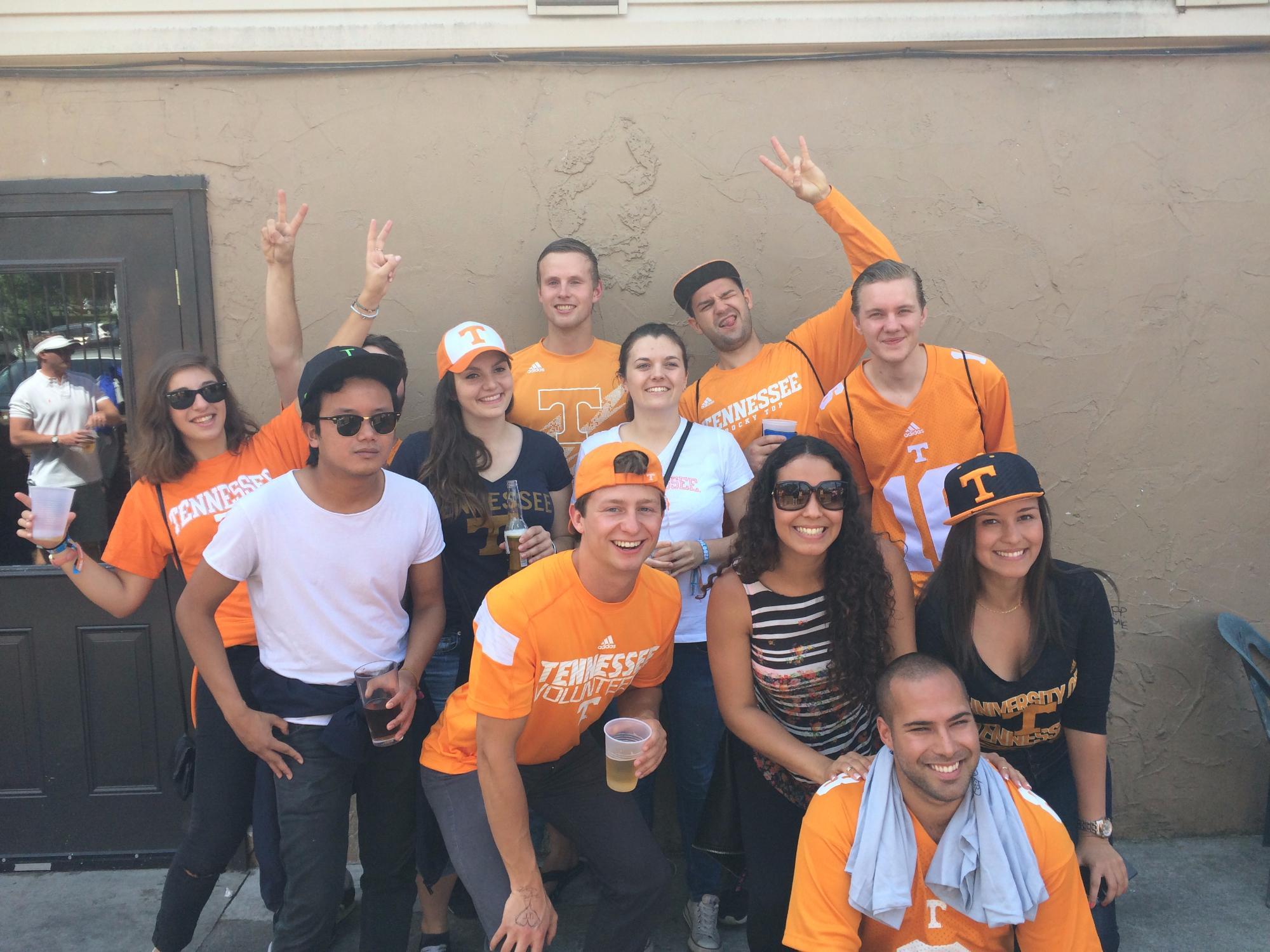 Cool Beans Bar and Grill