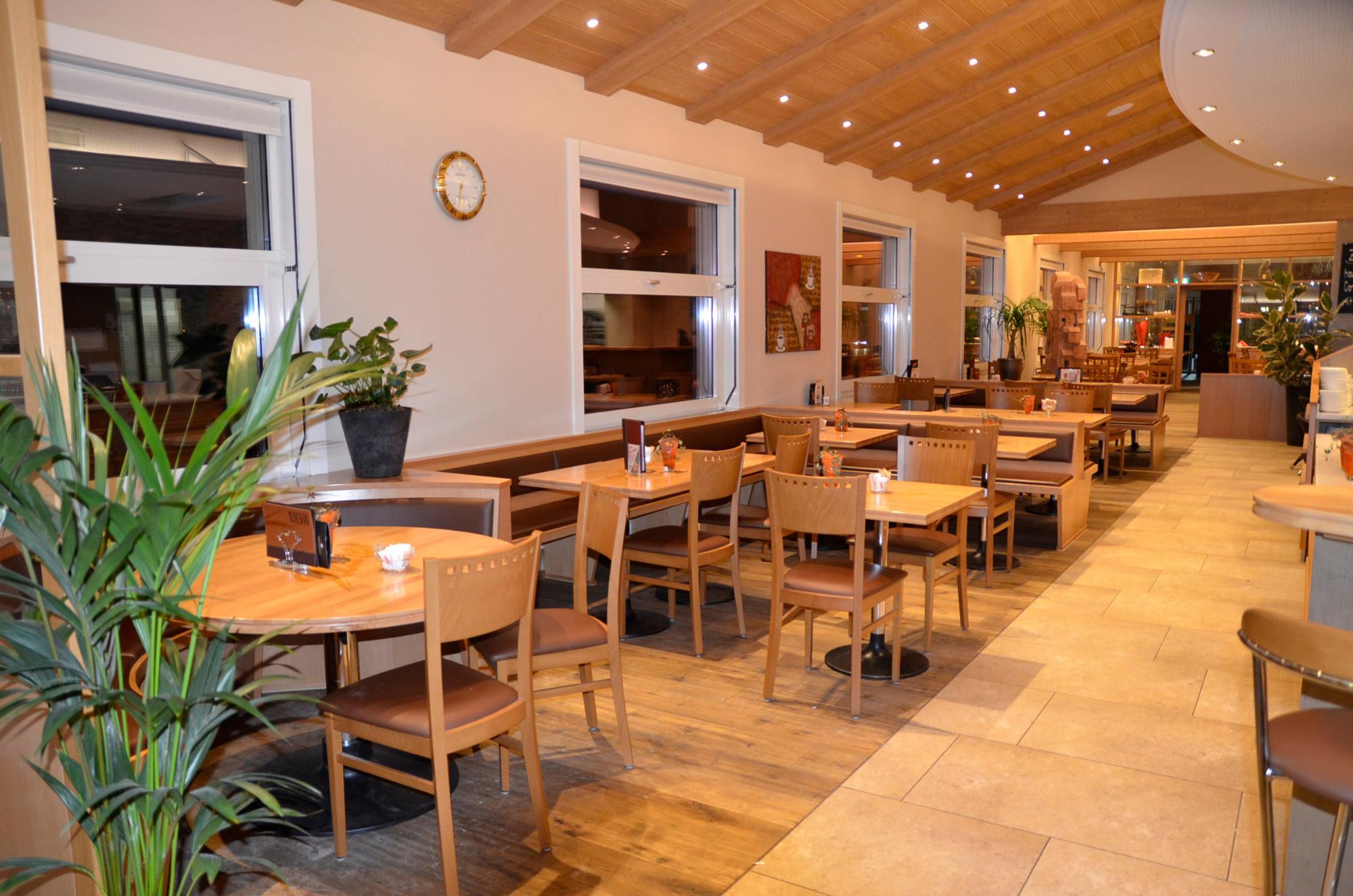 Photo by Steiner-Beck