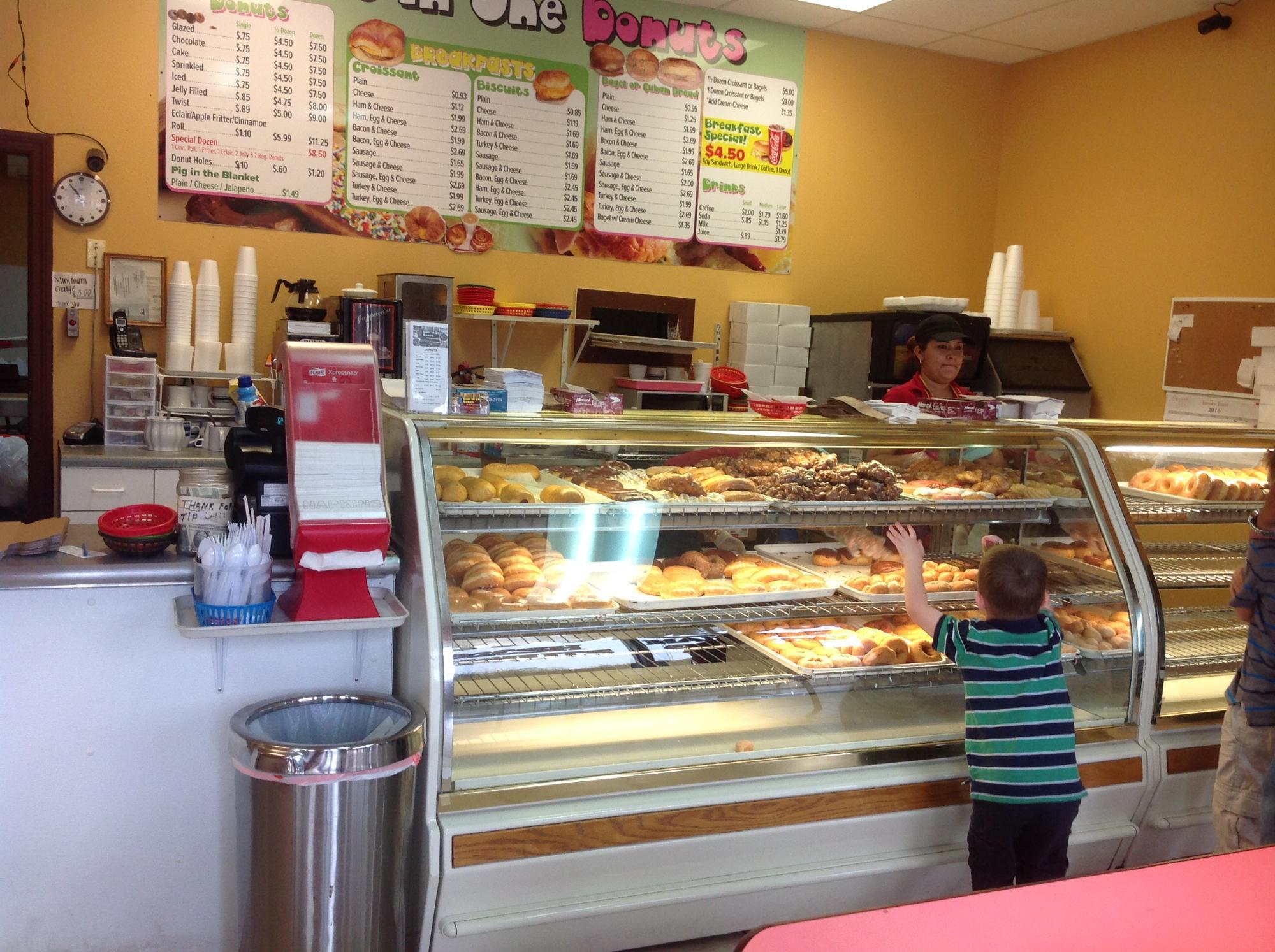 Photo by TallyHoHoHo