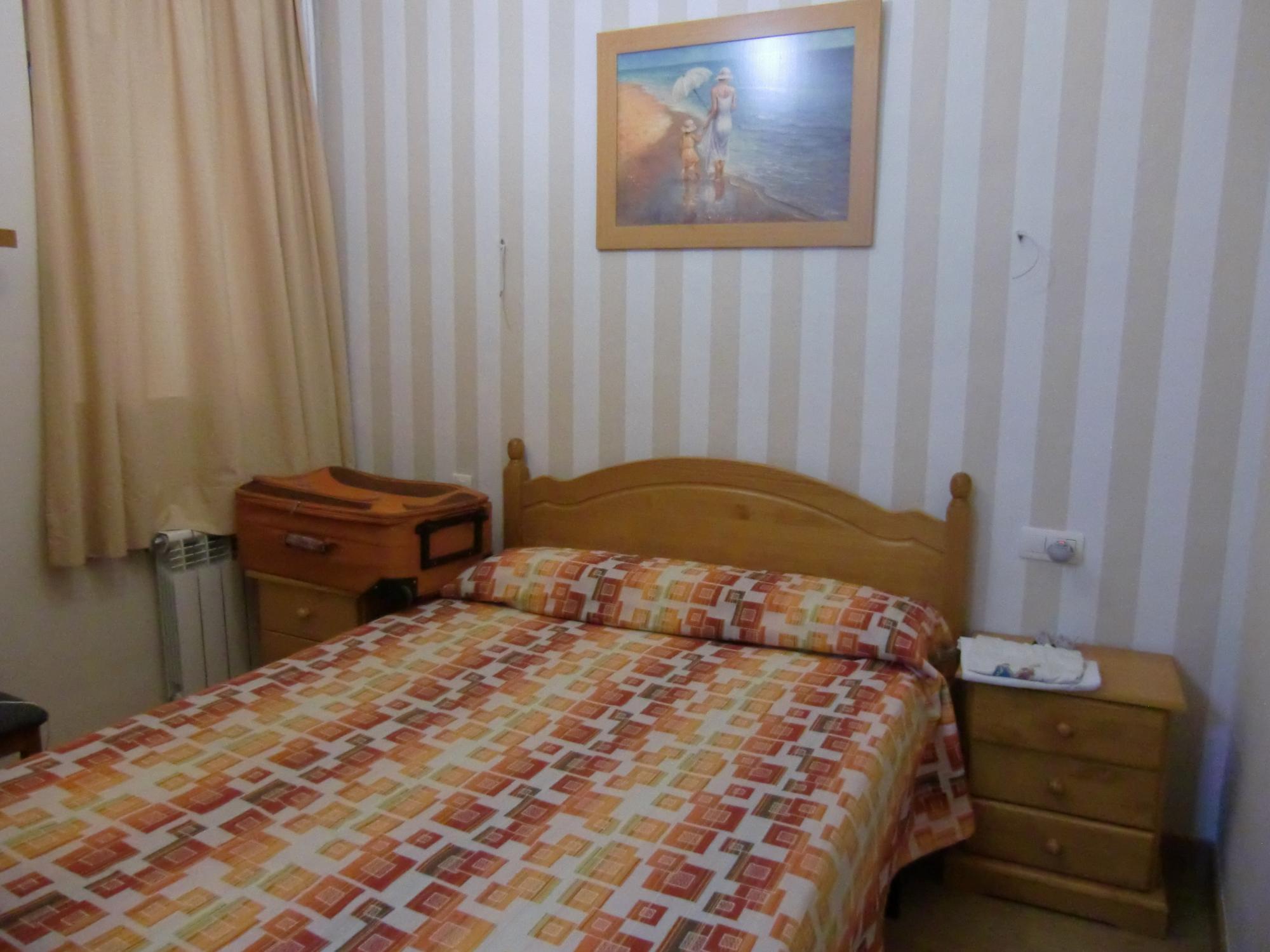 Photo by Maria Antonia R