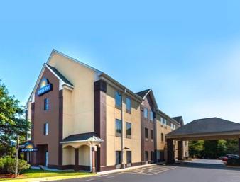 Rafagino Italian Restaurant