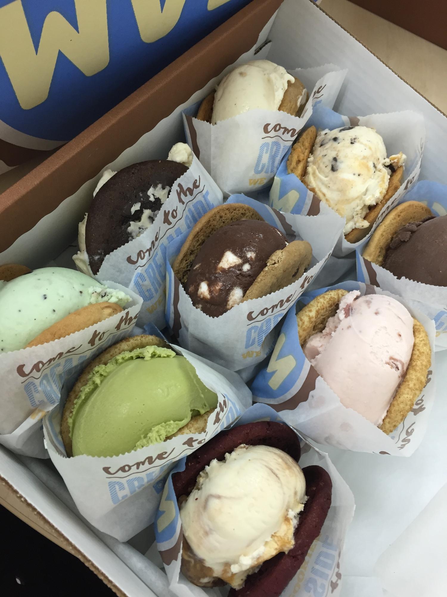 Photo by SeasonedTraveler1009