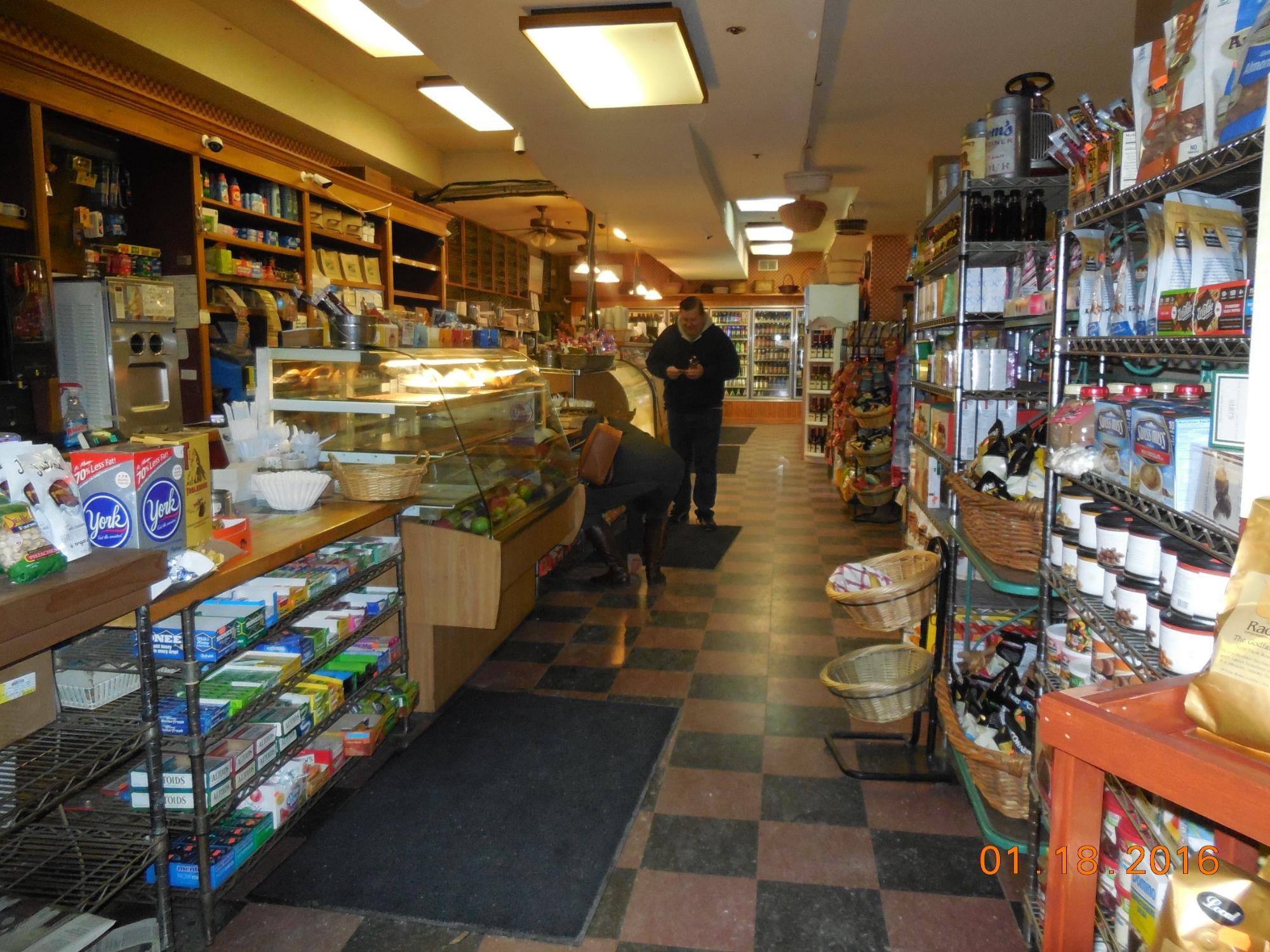 Photo by Rose Marie P