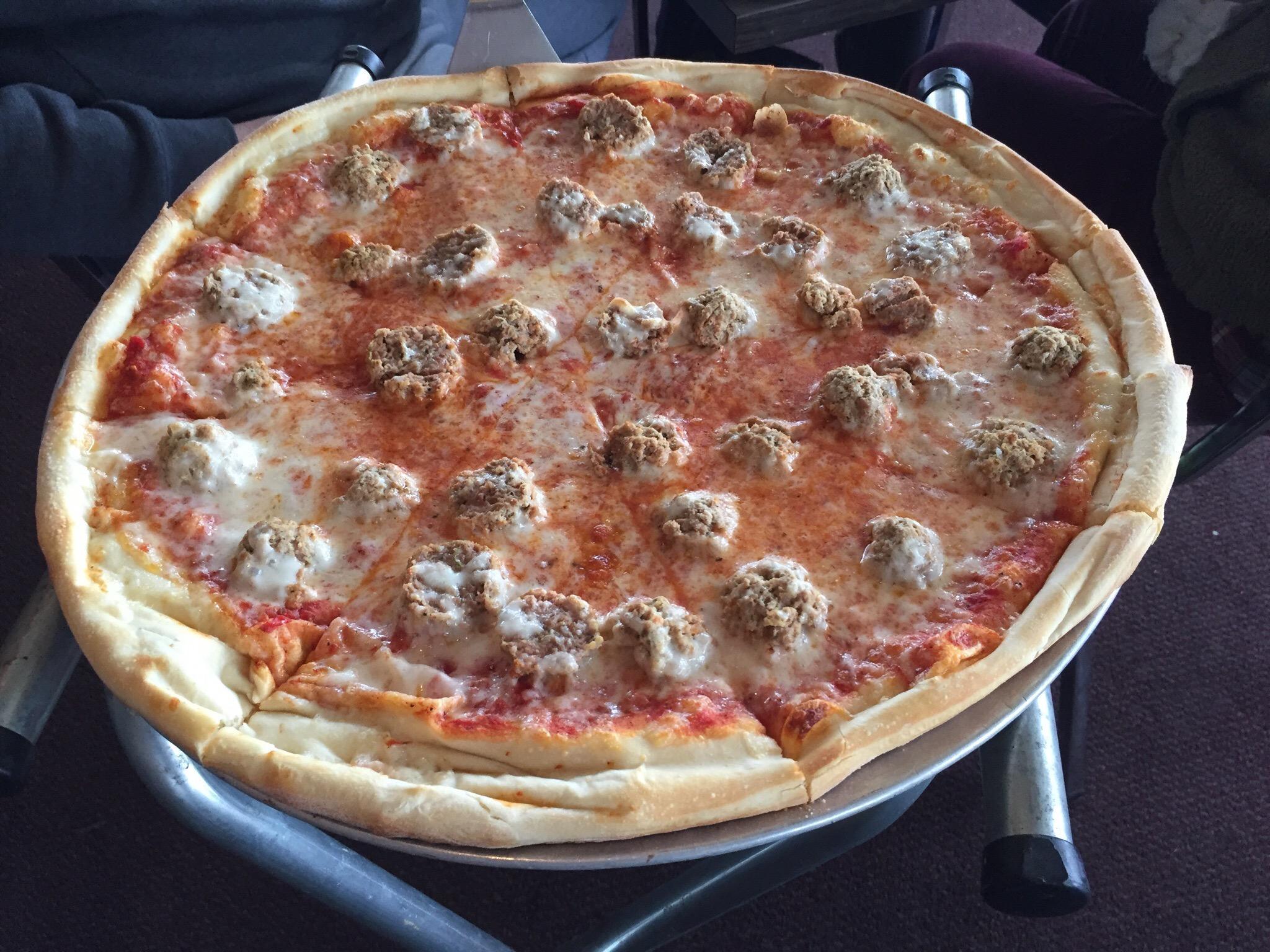 Photo by Backporchsue