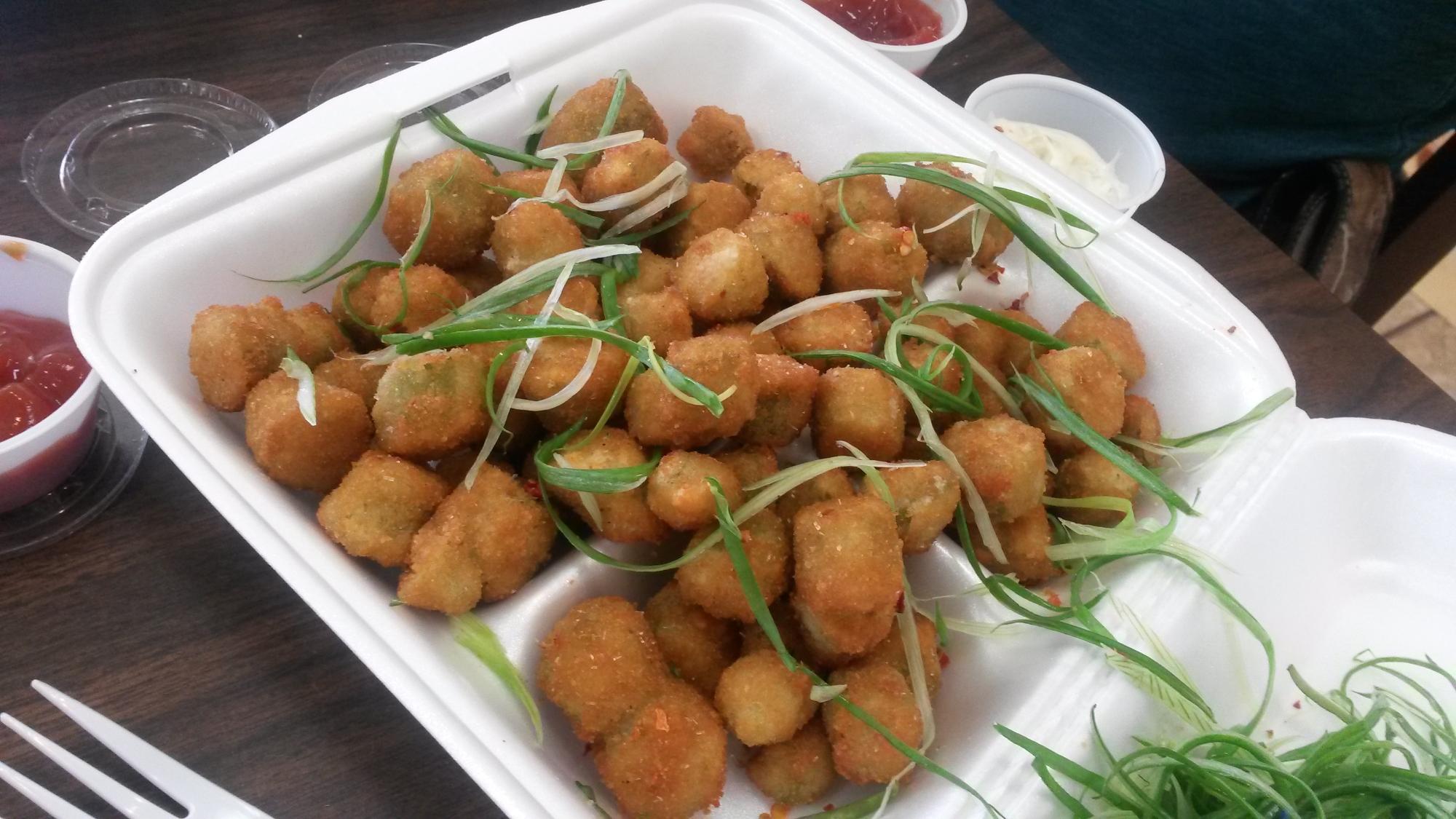 Photo by C2810VLdebbiew