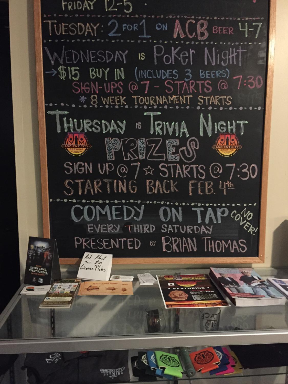 Photo by AscendingPhoenix