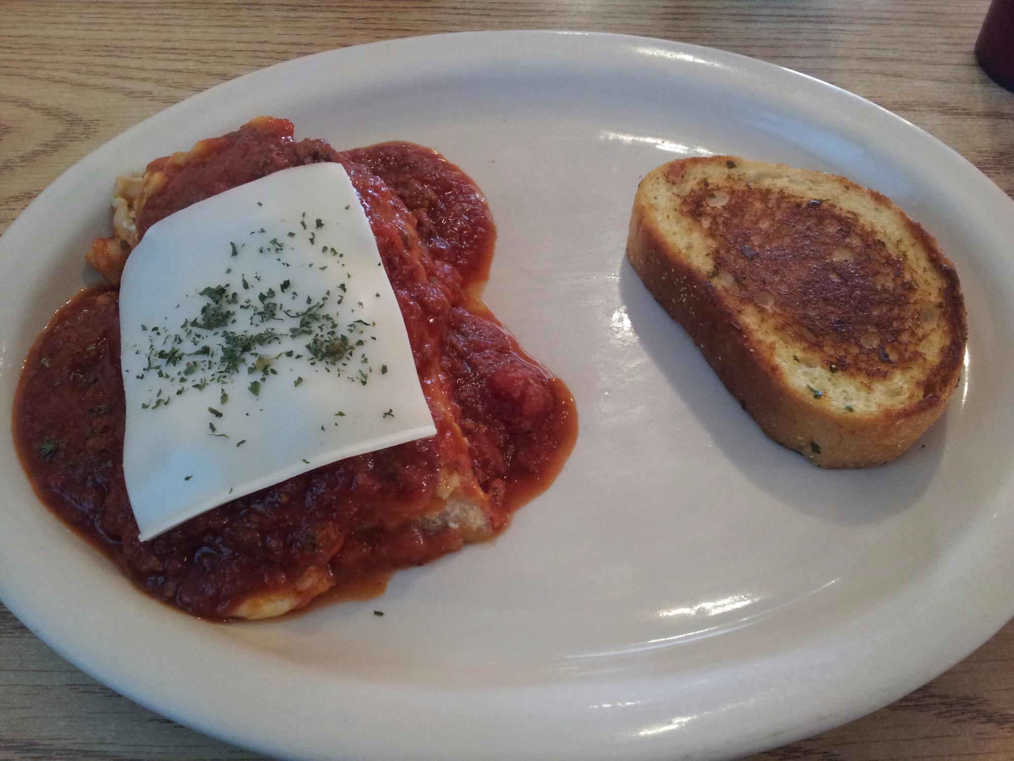 7 Stars Family Restaurant