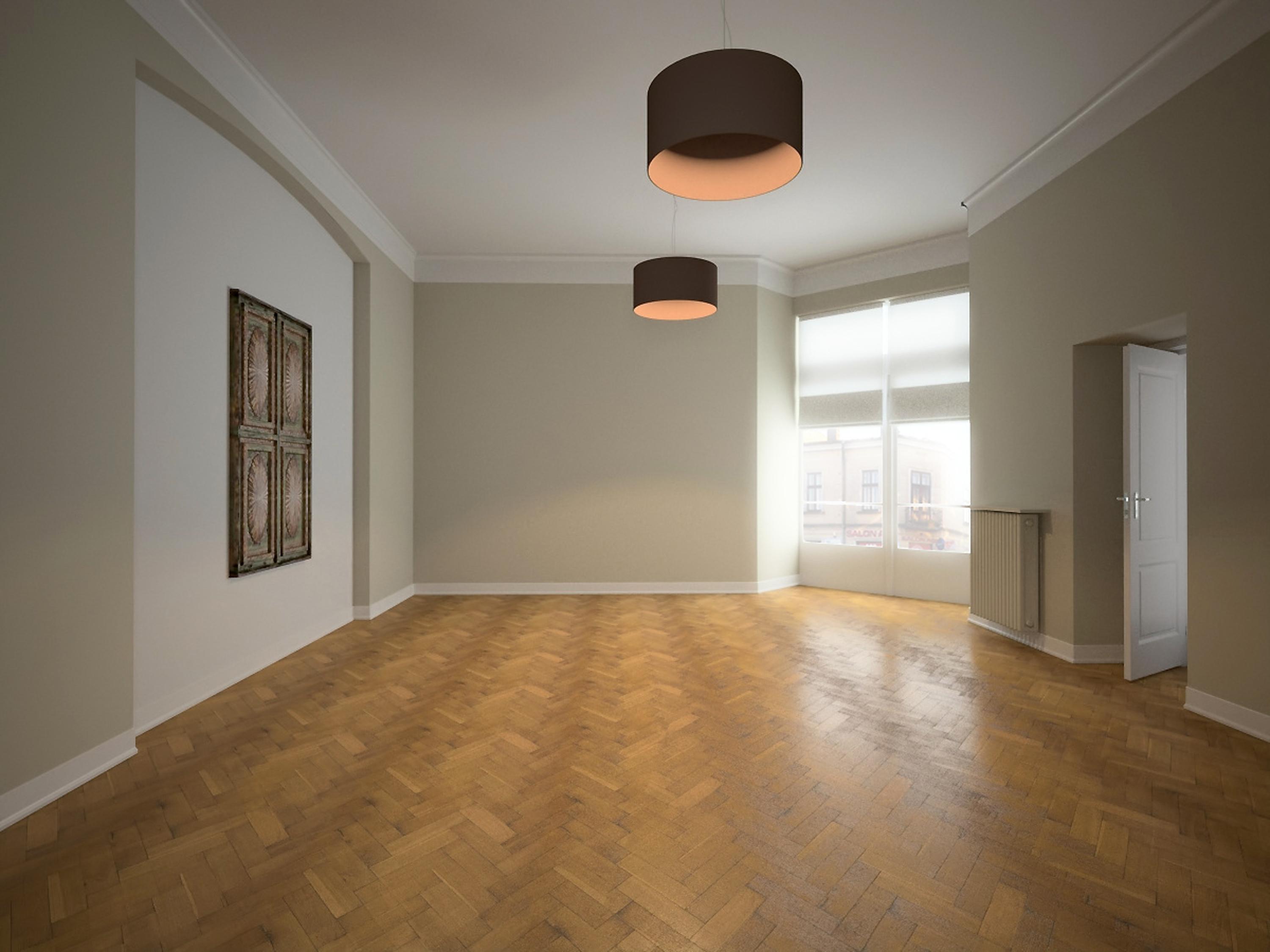 Yoga Republic - Day Class