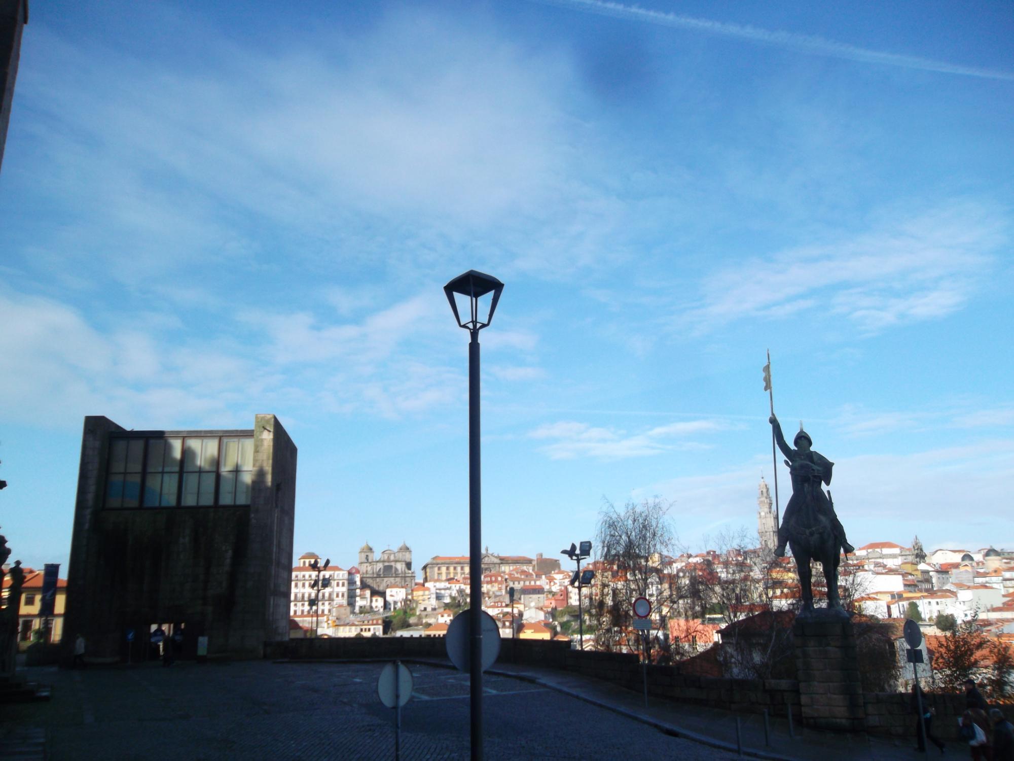 Casa do 24 (antiga Casa da Câmara)